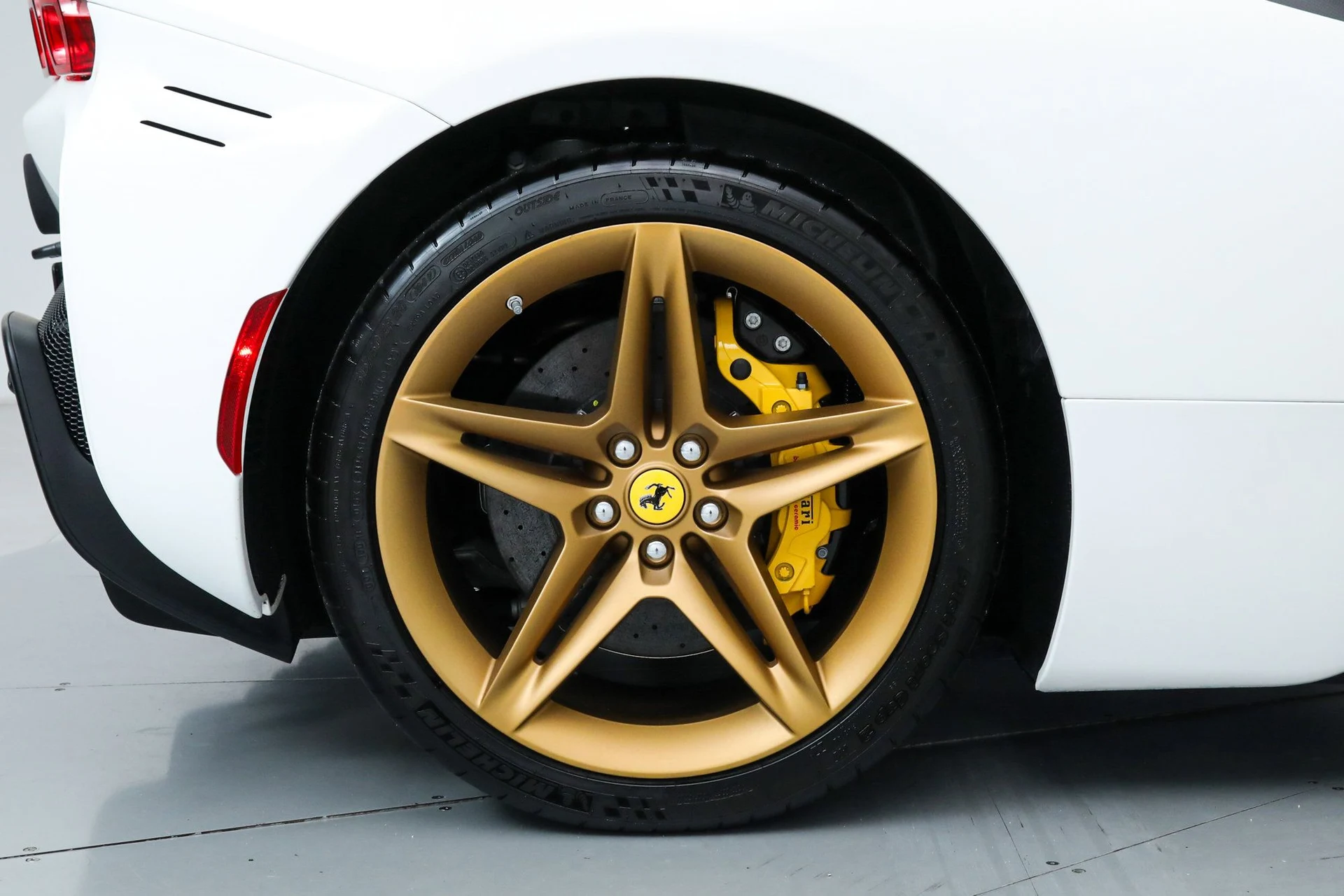 mph057_412213700_4baf250b113312b1048081ad2371d061_b1b5a579c6