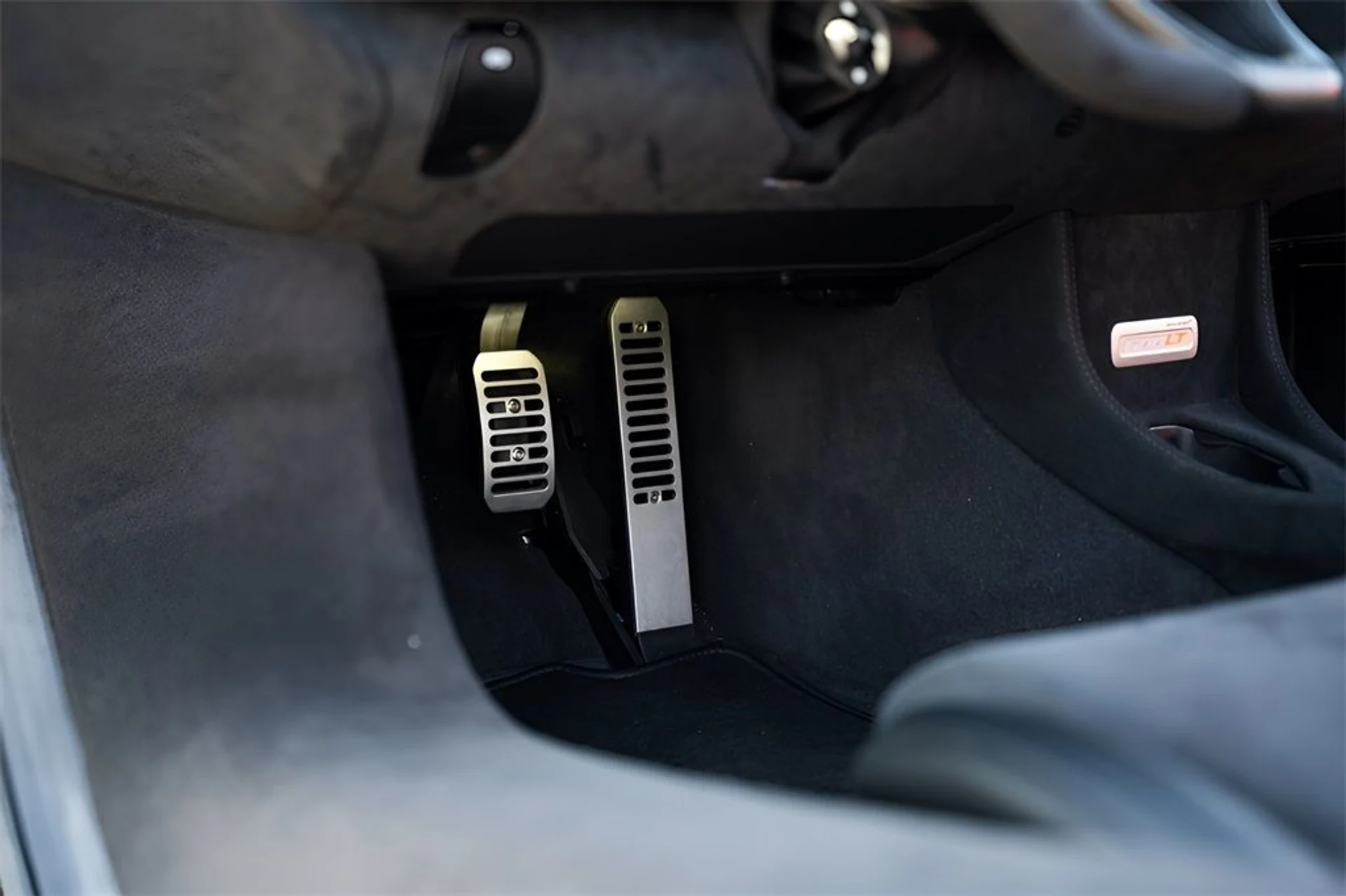 mph057_4124760457_image_59_dae060e42b