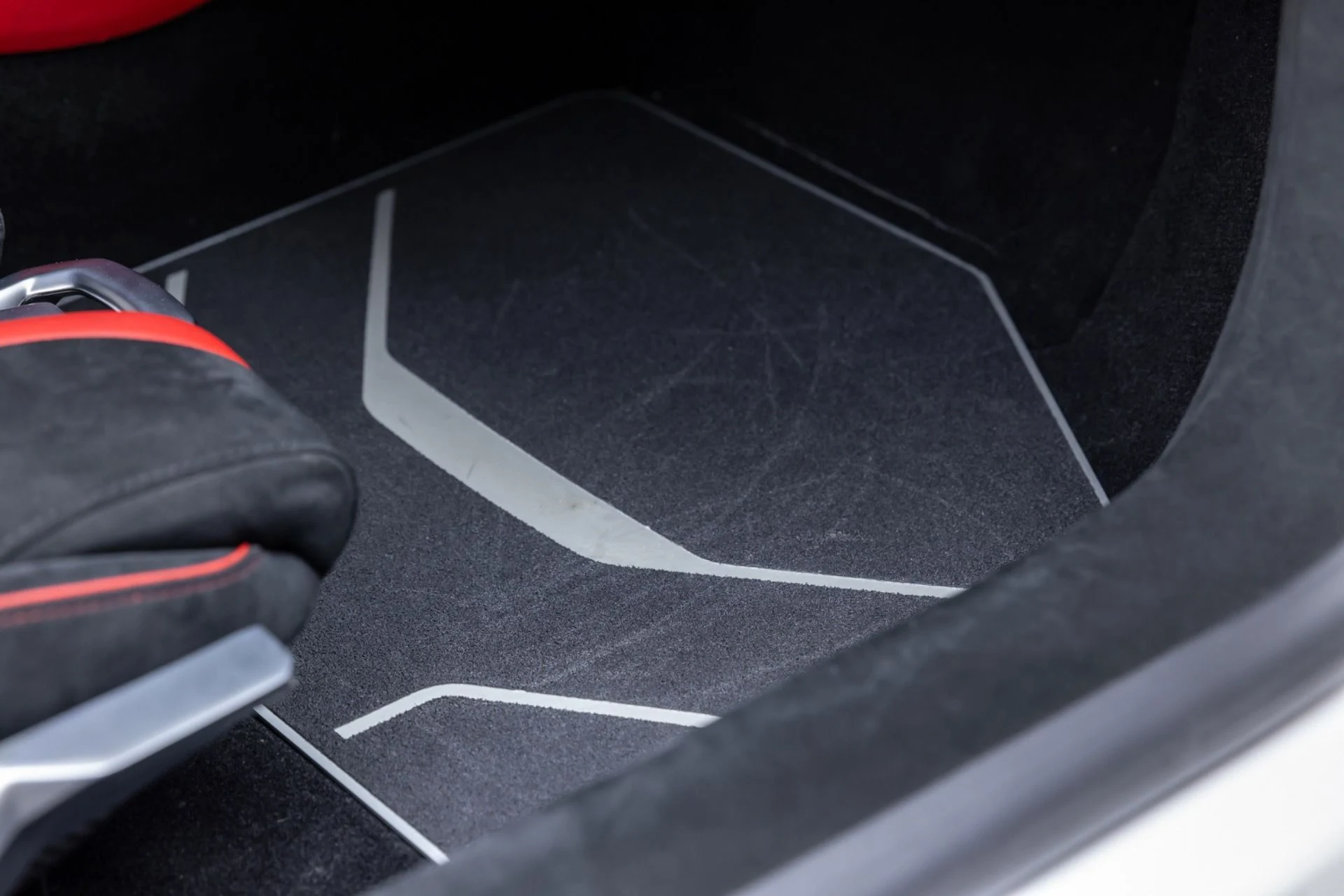 mph057_4125165445_13197_p58_l_bd51960adf