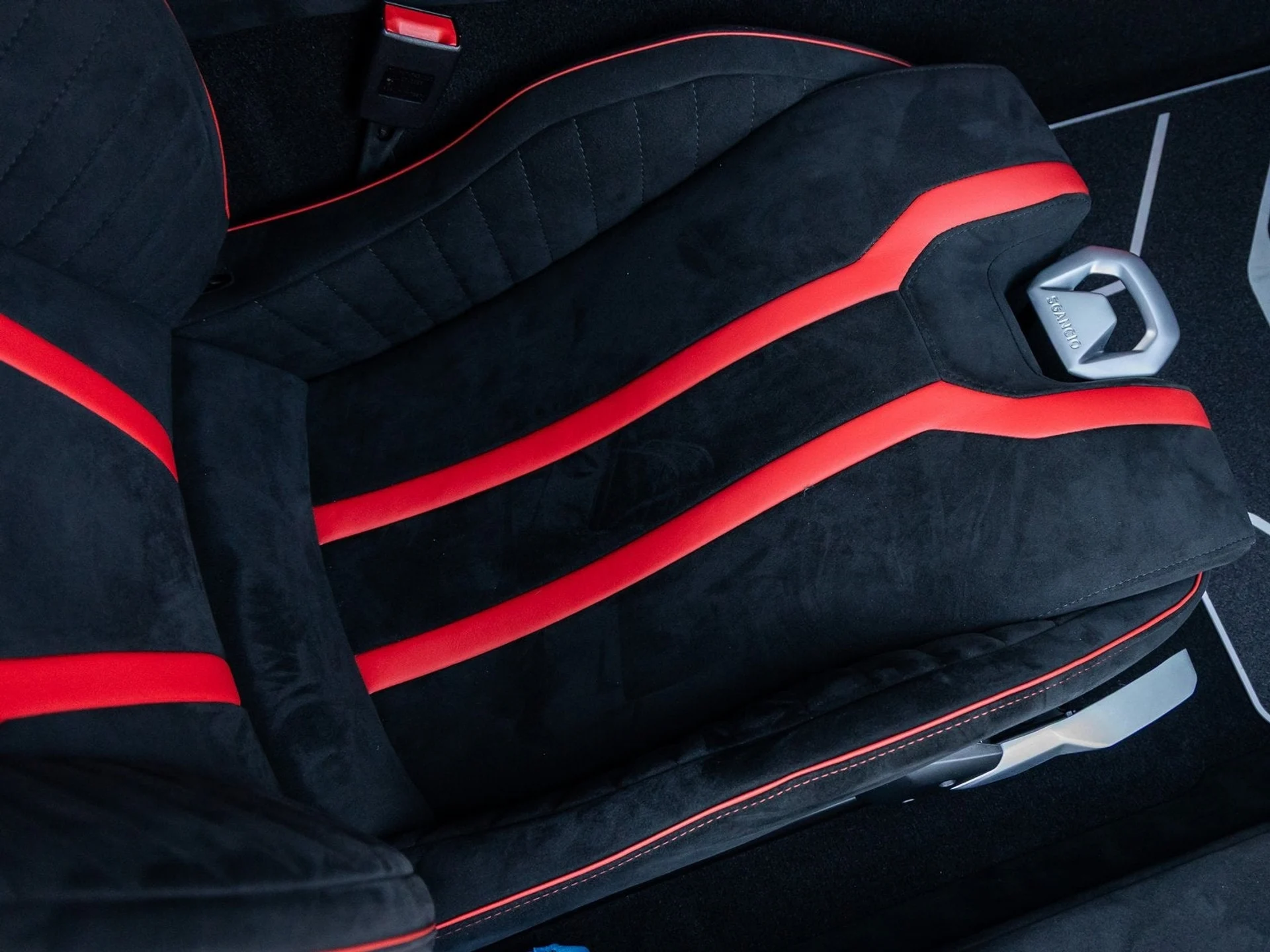 mph057_4129015662_58_7aeac0755e