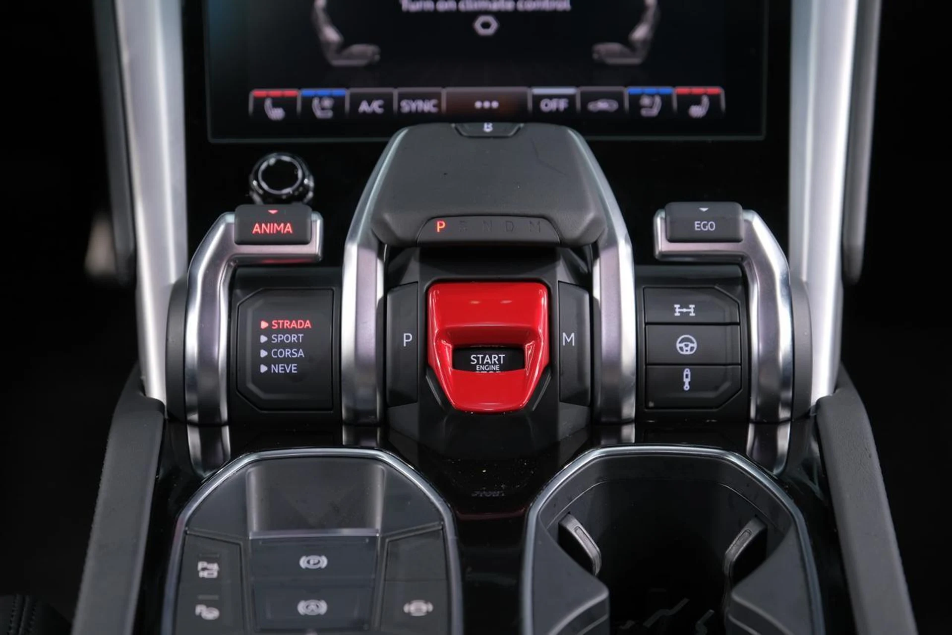 mph057_412992011_8e382eb06b484e2f6c705d0c703fa0c5_21c04aed06