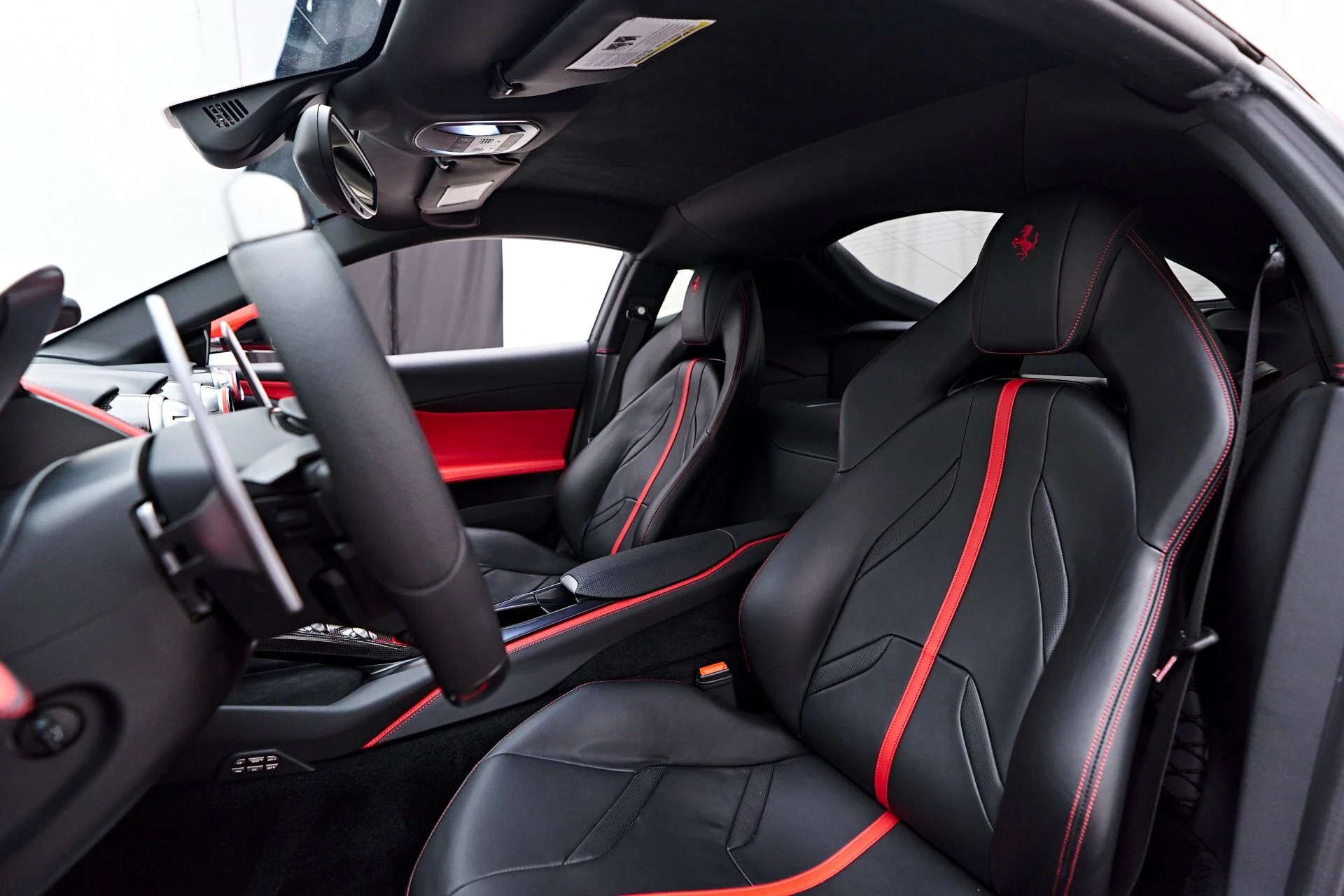 mph057_4131450148_Used_2018_Ferrari_812_Superfast_Base_1749002871_73e91e1ea4