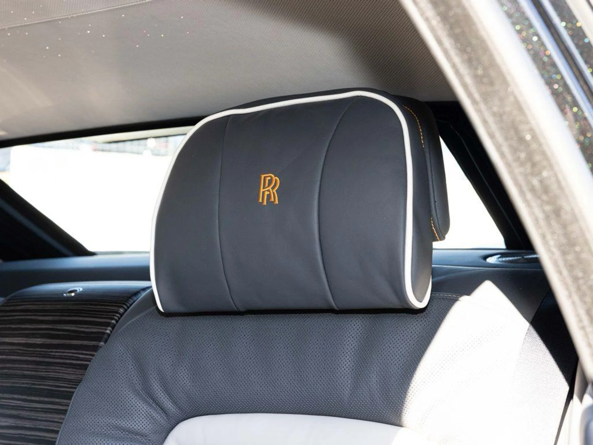 mph057_4134049656_499801363_69a4516fae5c6c0dfd47f905_255392c183