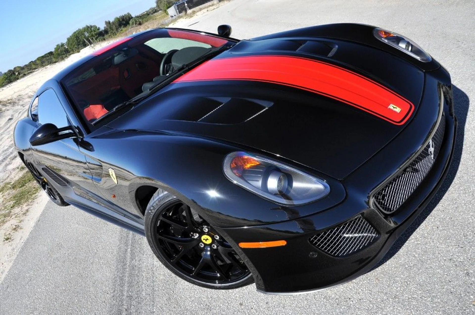 mph057_4134139127_82_p58_l_39e8acb720