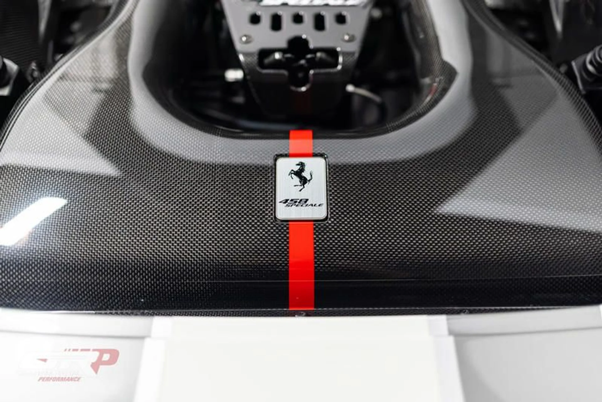 mph057_4135213595_FE_81_A564_2_DE_3_4_A72_8_F8_F_BC_18555625_CA_61b6bfffbc