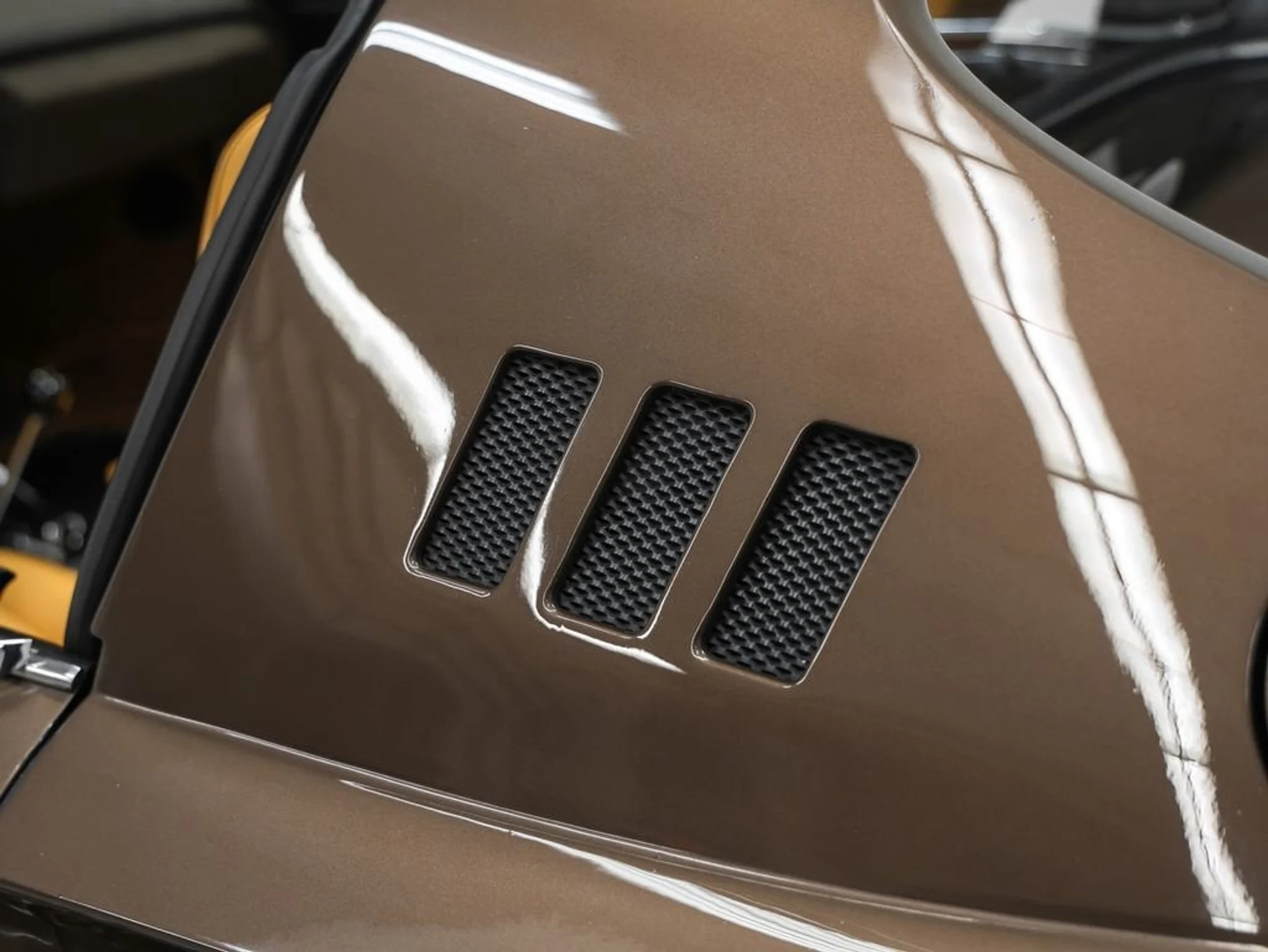 mph057_4135455473_58_fa93dad94f