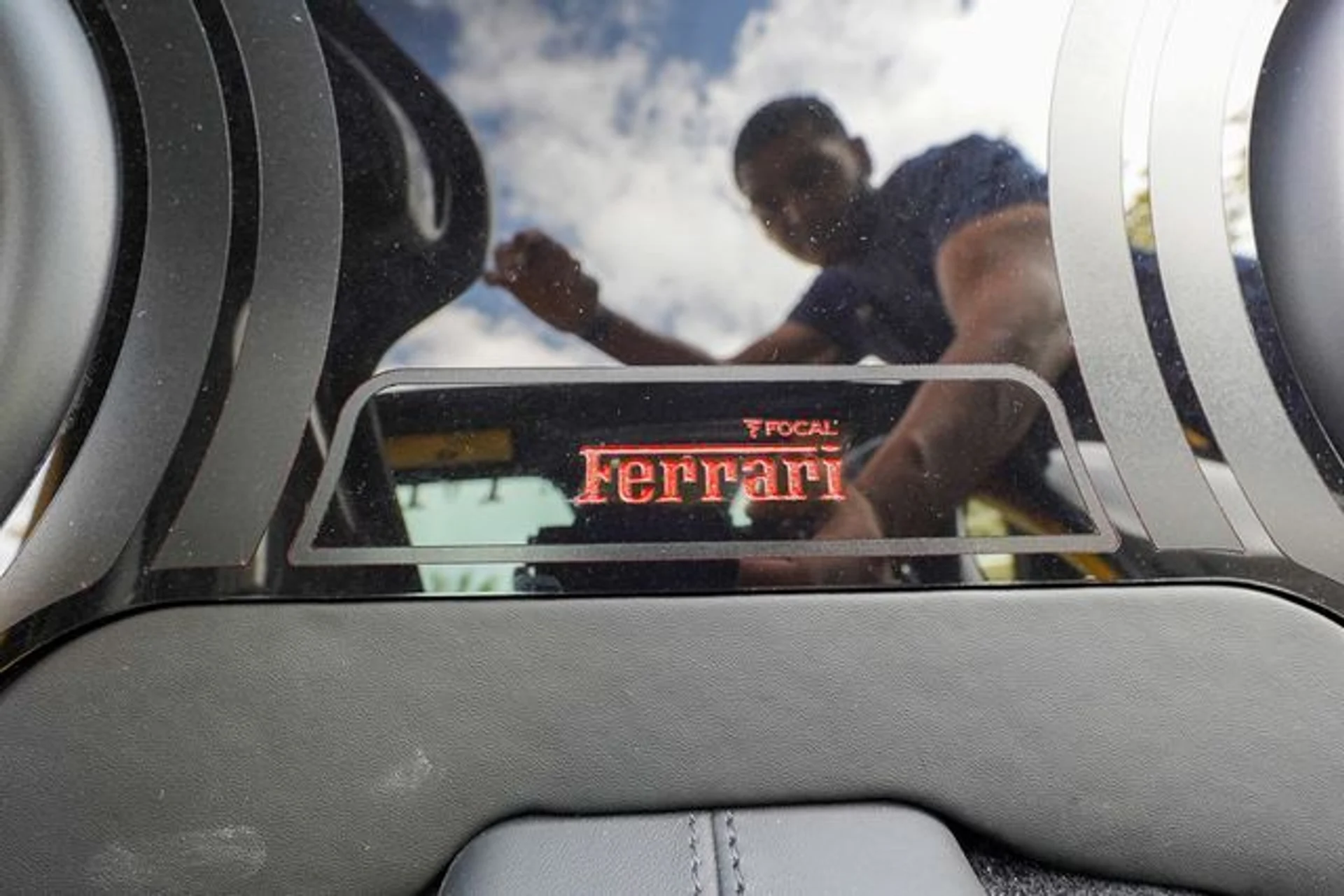 mph057_4135689614_22988453_58_dbbc4af733