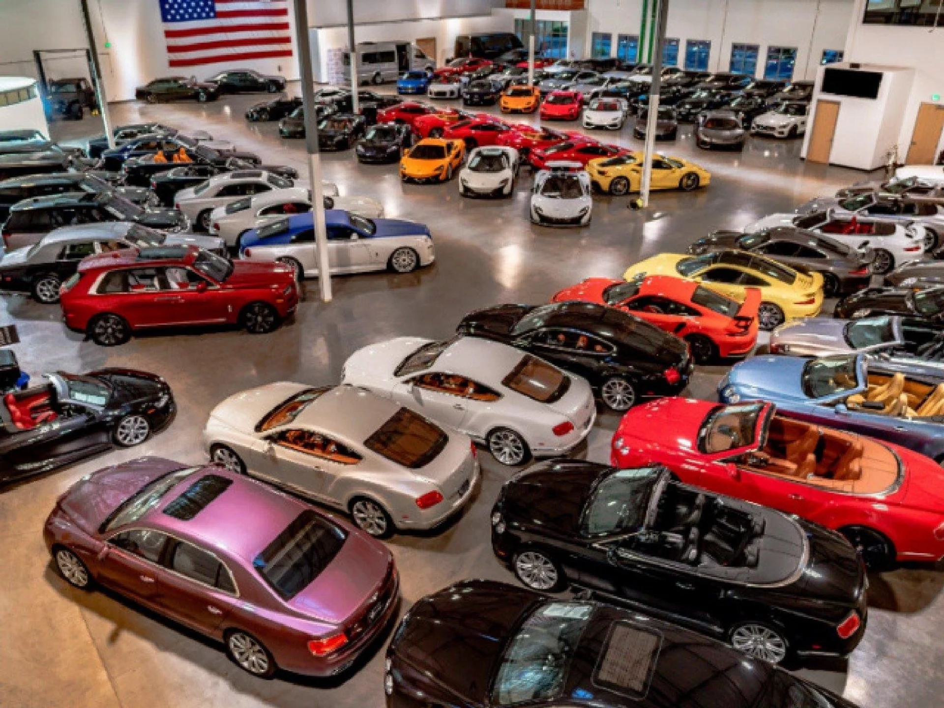 mph057_4135689879_b7f1878aed61aeea33376a86784e6a32_e291d21353