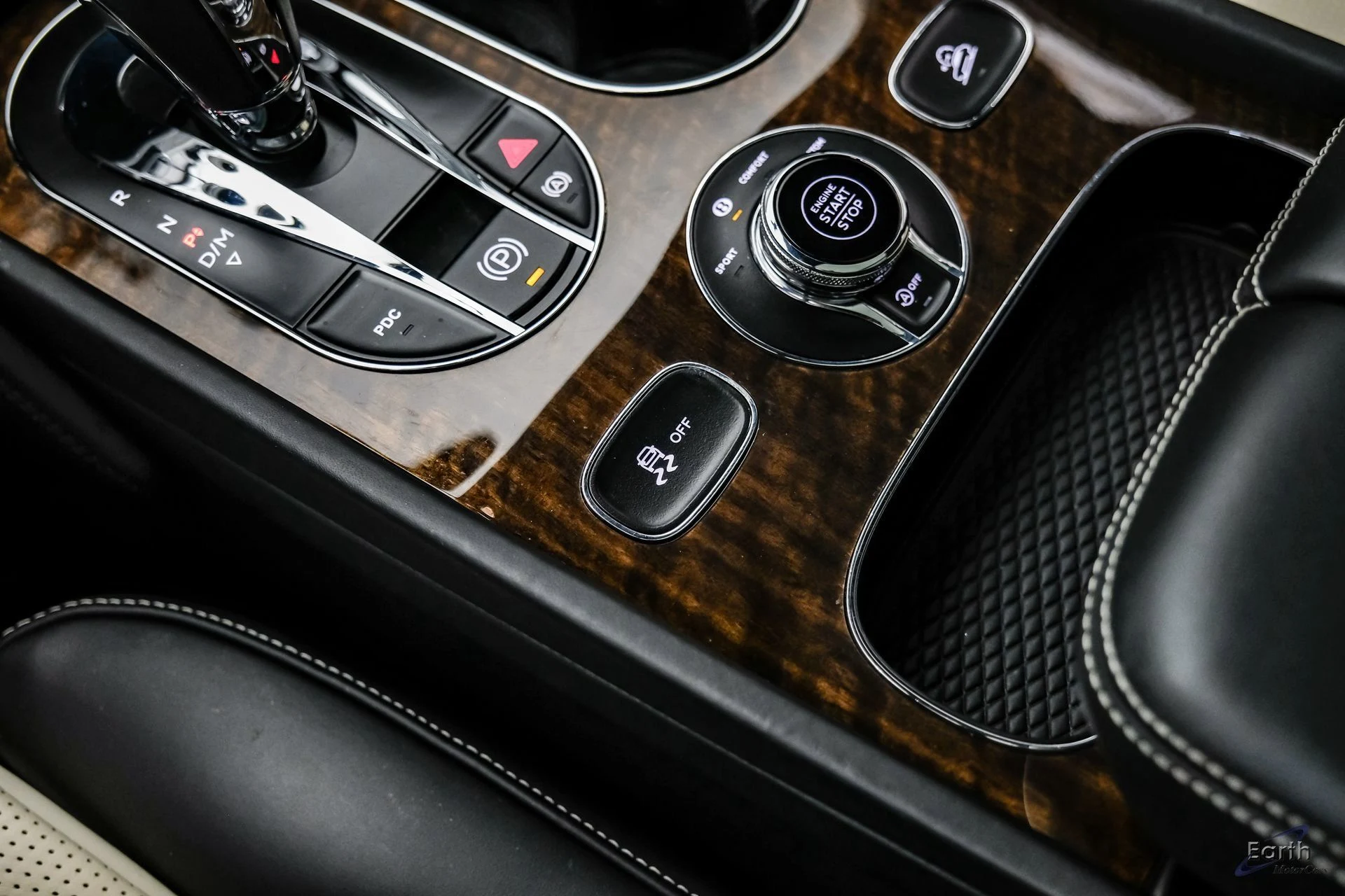 mph057_4139514920_6d750e02954ebdeca584b38df8b1269bx_20a955caae