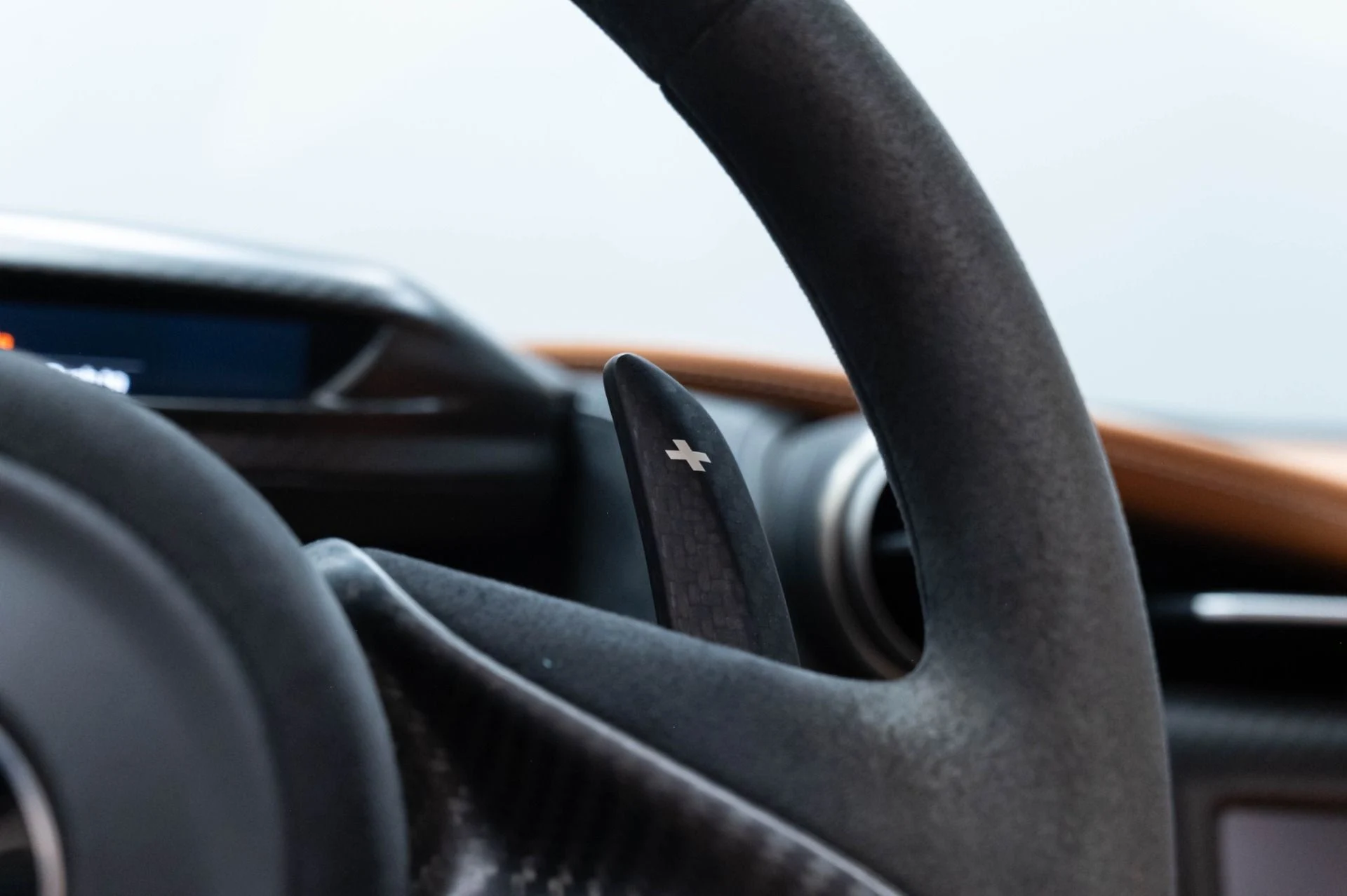 mph057_4141301171_Used_2020_Mc_Laren_720_S_Luxury_1783466432_86794ab4e0
