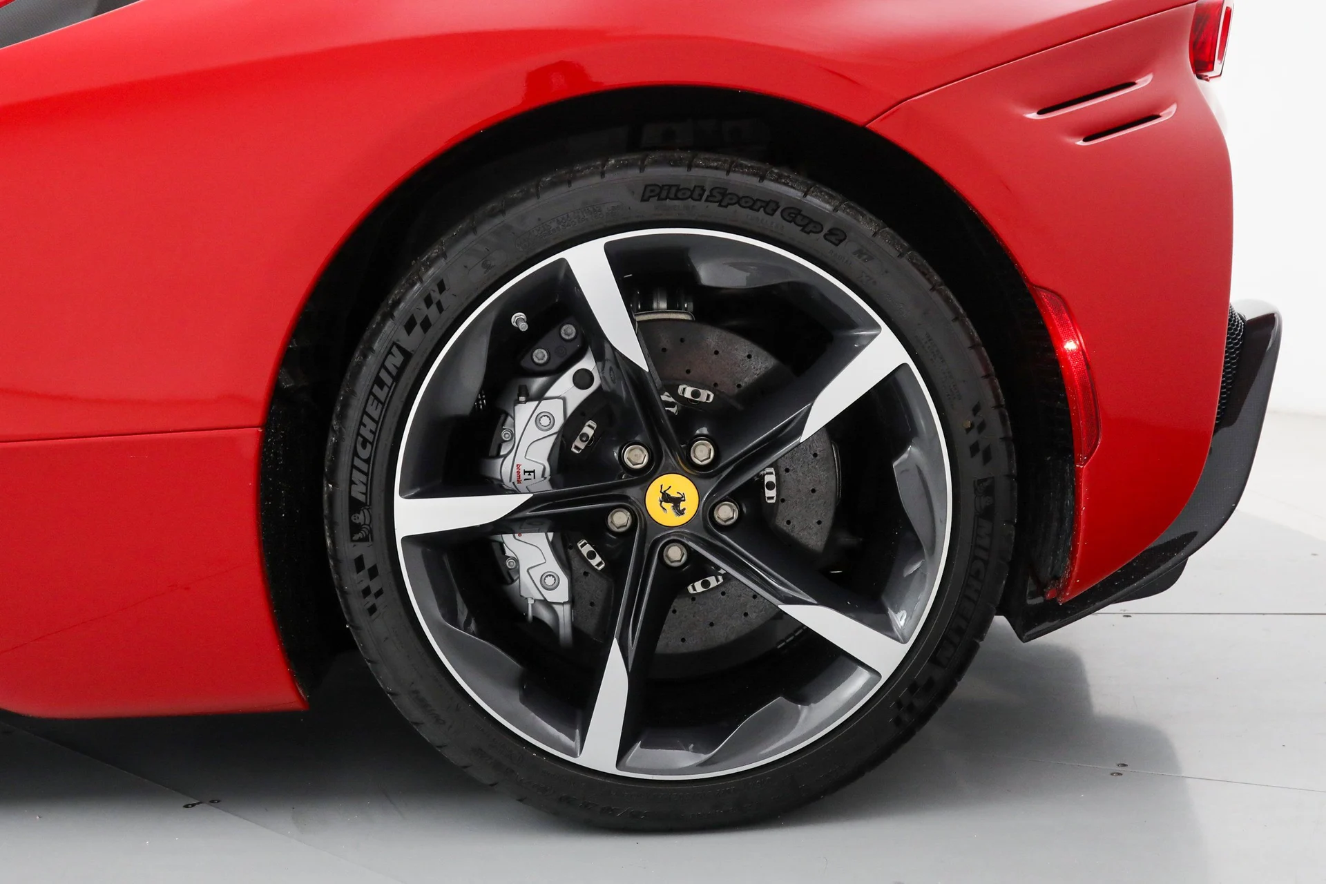 mph057_4141868763_359206c17d649e3beb51600c9d6c6d68_19facc9573