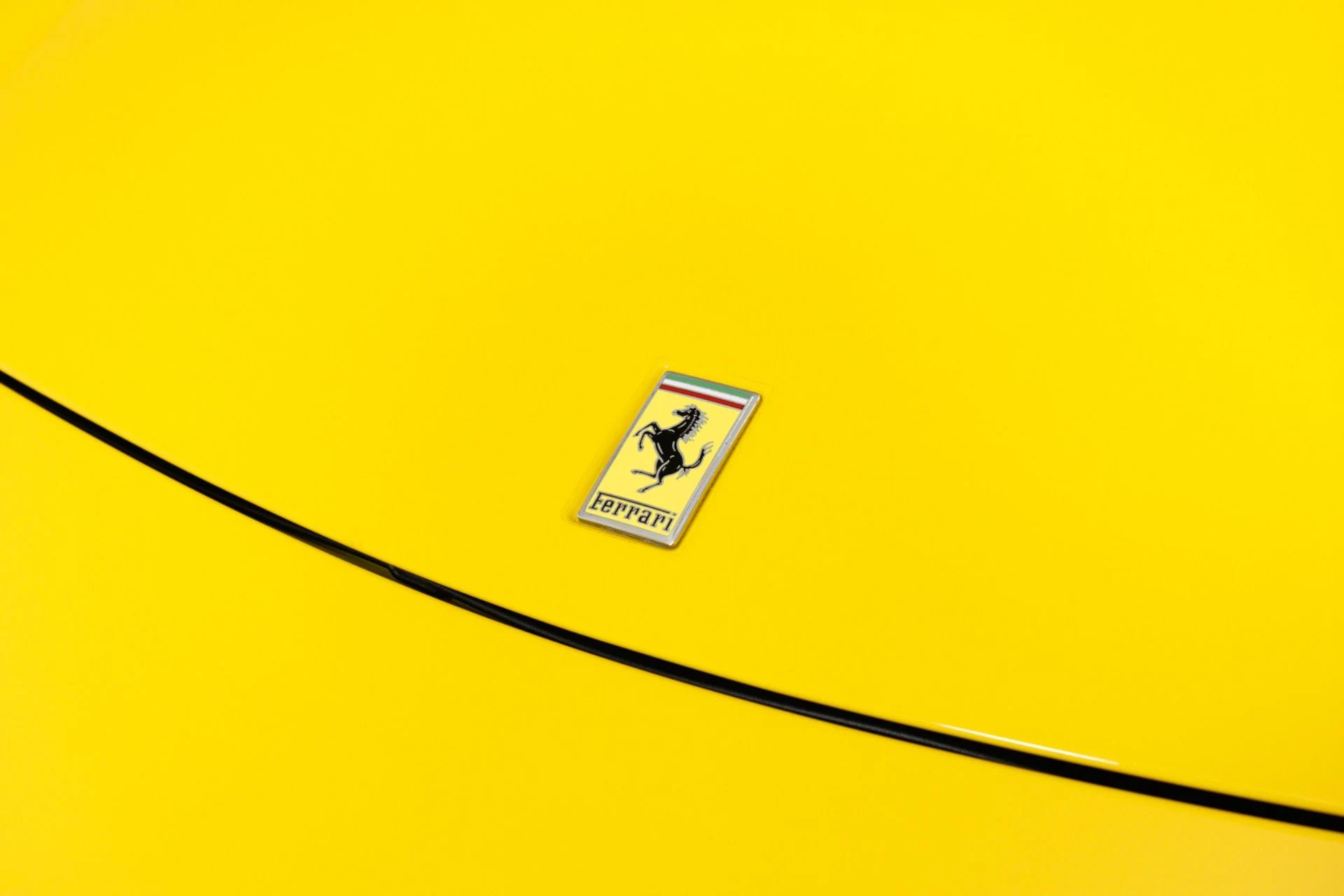 mph057_4142009035_Used_2011_Ferrari_458_Italia_1779137280_a651a7a35d