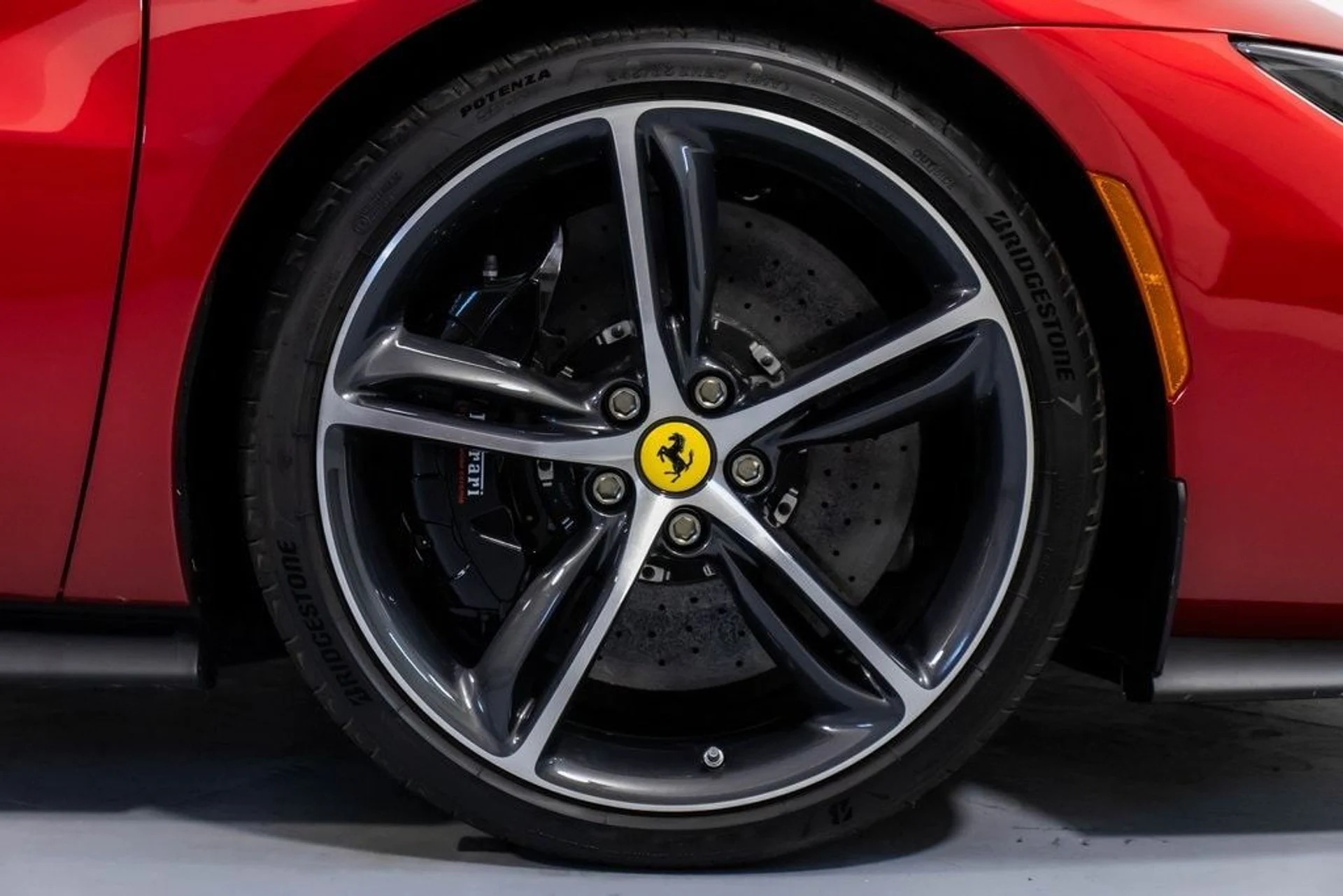 mph057_4142760215_790ed99a08c743cf698bd421efe8f815x_6984a46ed5