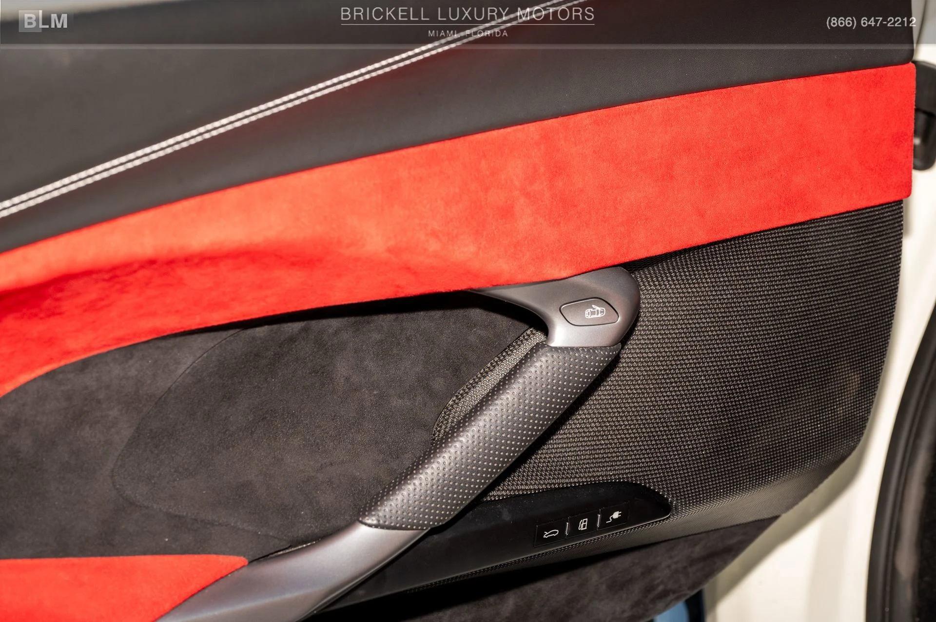 mph057_4146580113_cc71d1da8c0740efbb40b4466fad0581_b9ee88072c