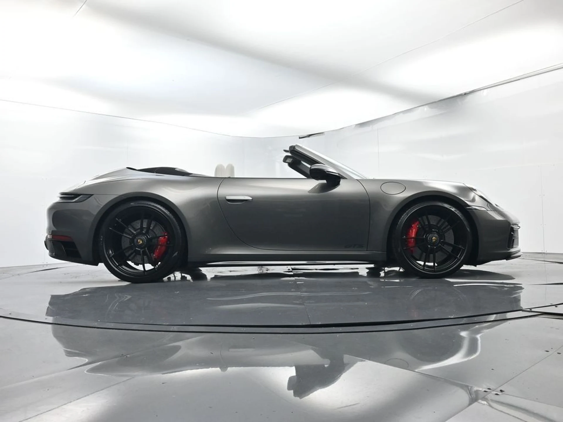 mph057_4146638934_c840d61751de9a119a569532e1fadae9_0168e26f13