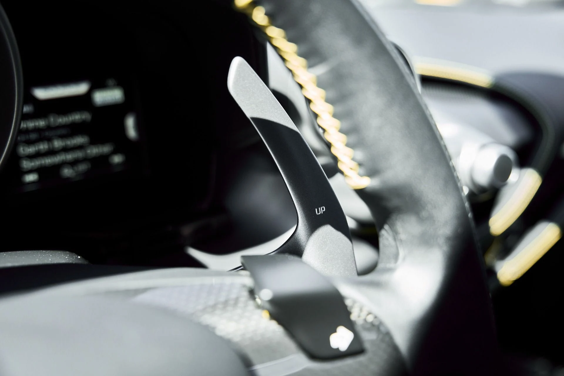 mph057_414711206_Used_2021_Ferrari_F8_Tributo_Base_1774743103_2c145743df