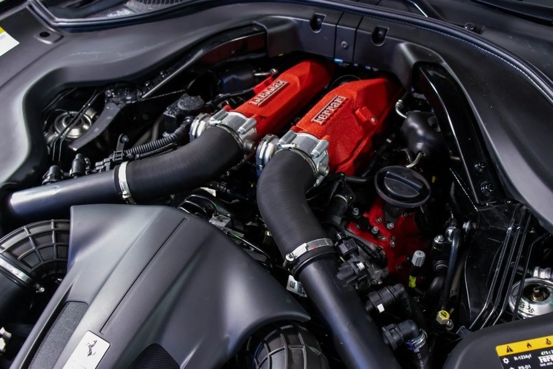 mph057_4152837234_5b39f2125e0bef1fbdd18c8f0a339171x_c3f5cce2f7