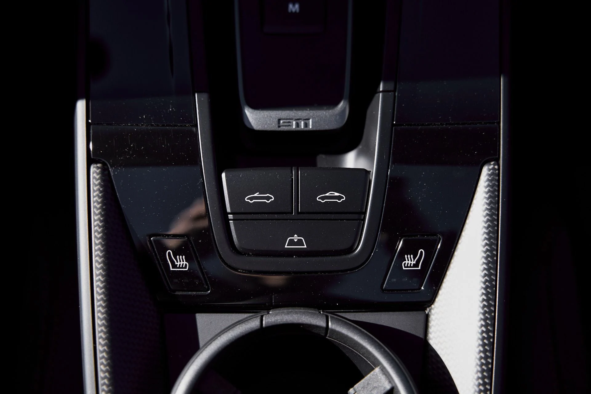 mph057_4155527973_Used_2026_Porsche_911_Carrera_GTS_1767062956_fad0119230