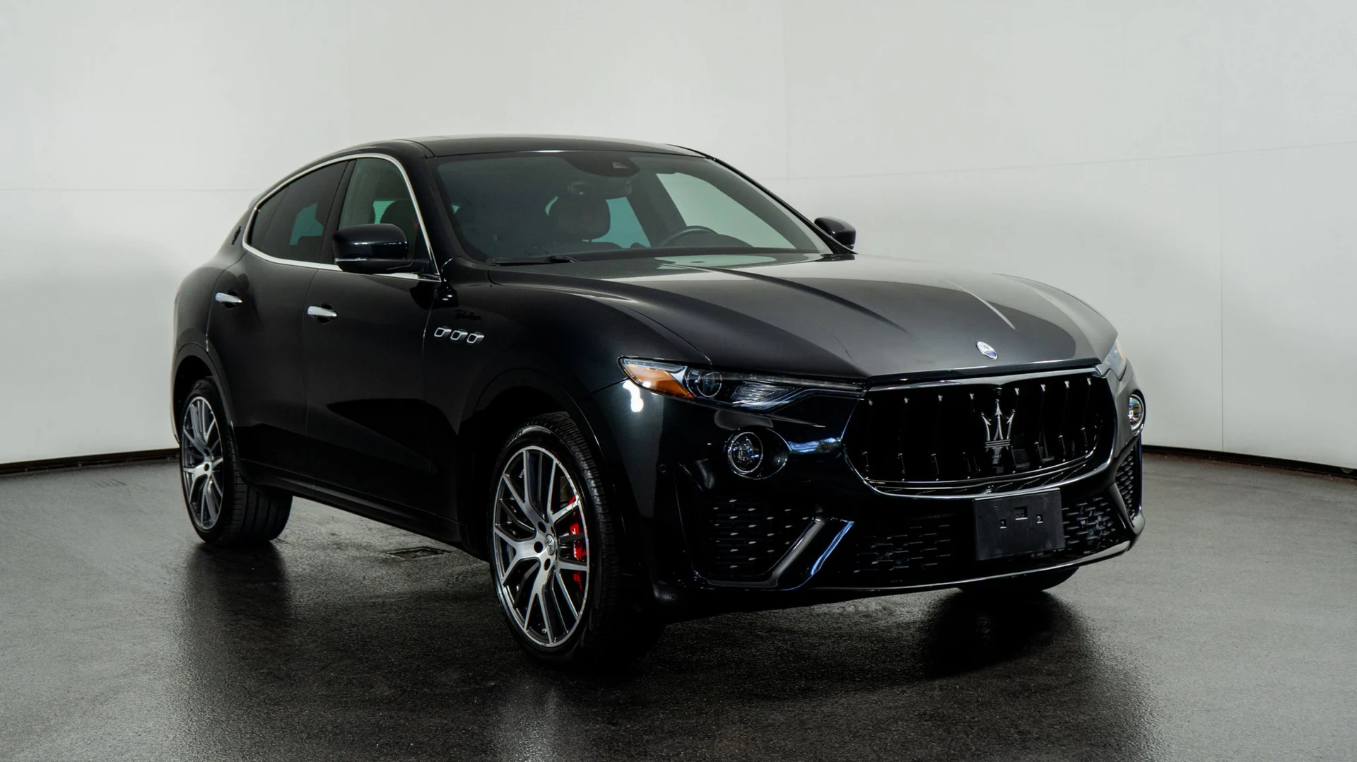 mph057_4155944957_content_homenetiol_com_2001243_2130496_0x0_6a26b19ed7c04cf185cb685f4d14a27d_7d61b420df