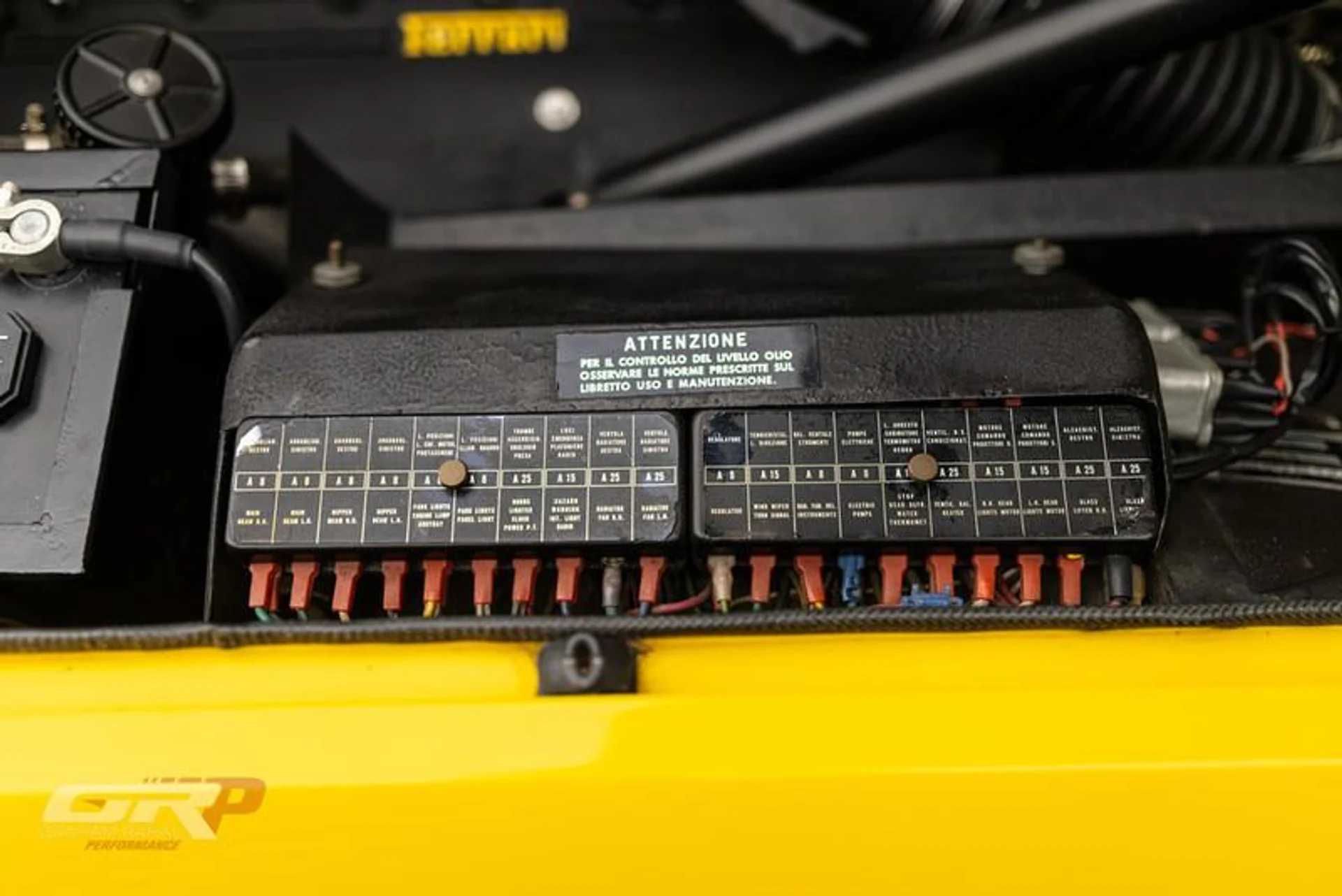 mph057_4156450825_80_F8625_A_8151_4_C8_A_8_F94_EB_23_B3_DFCE_2_A_9a67210f7a