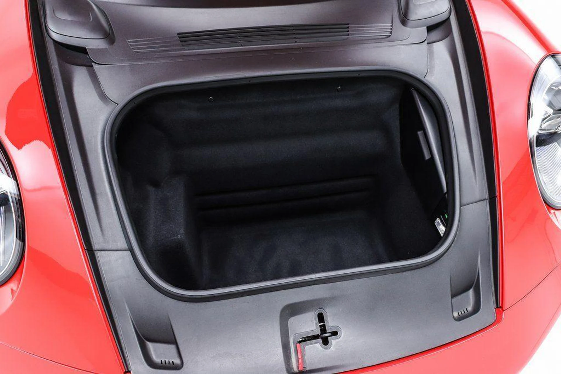 mph057_415756234_lc_AN_1n6nt_Ttm_Hbw_Ebbq_T5_G_Joa_EA_b23818c968