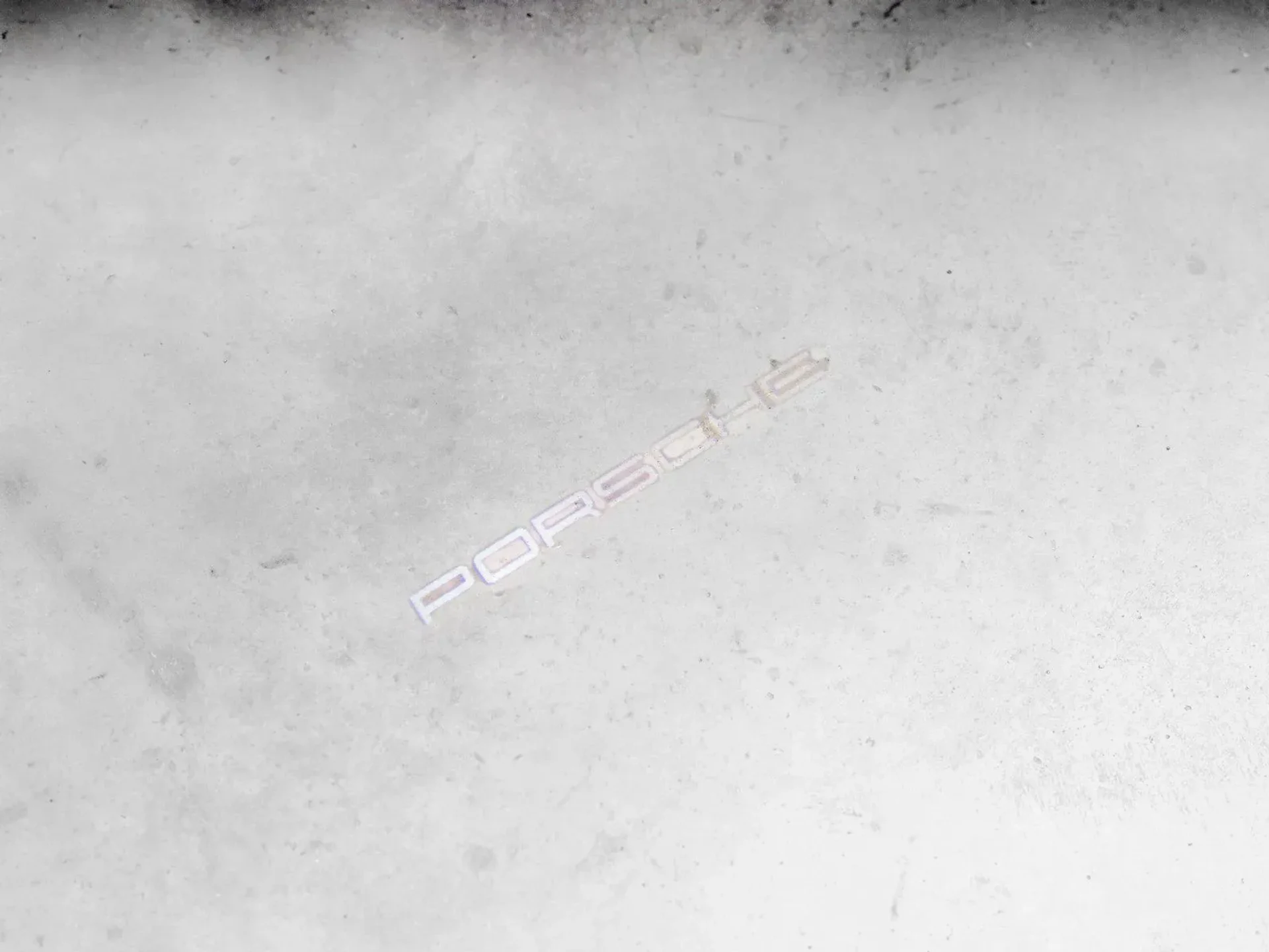 mph057_4159848134_4cbca85f_10fc_4b43_9971_96aadf85ff40_f8c882629e