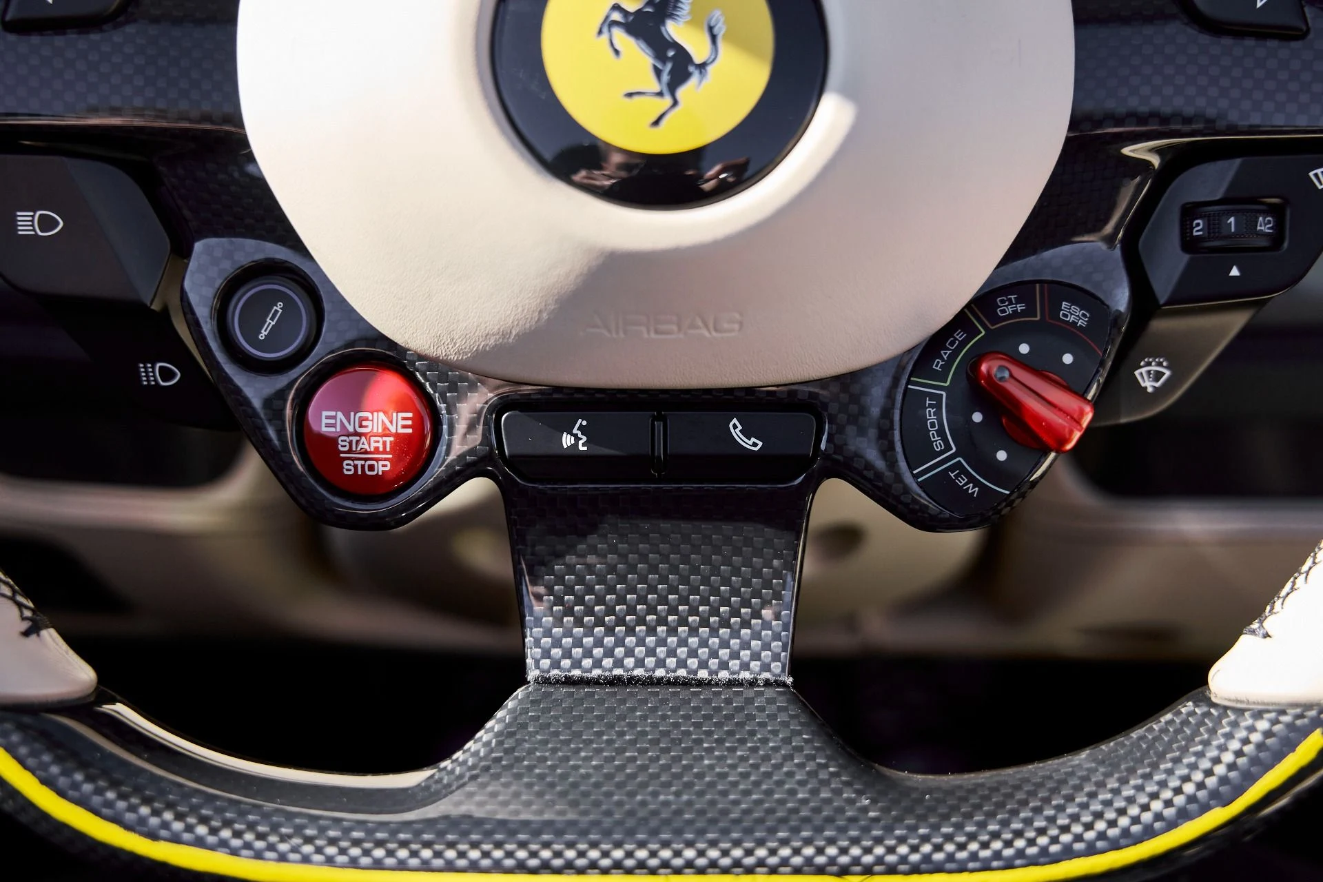 mph057_4161404315_Used_2022_Ferrari_F8_Spider_Base_1768868472_49a2261929