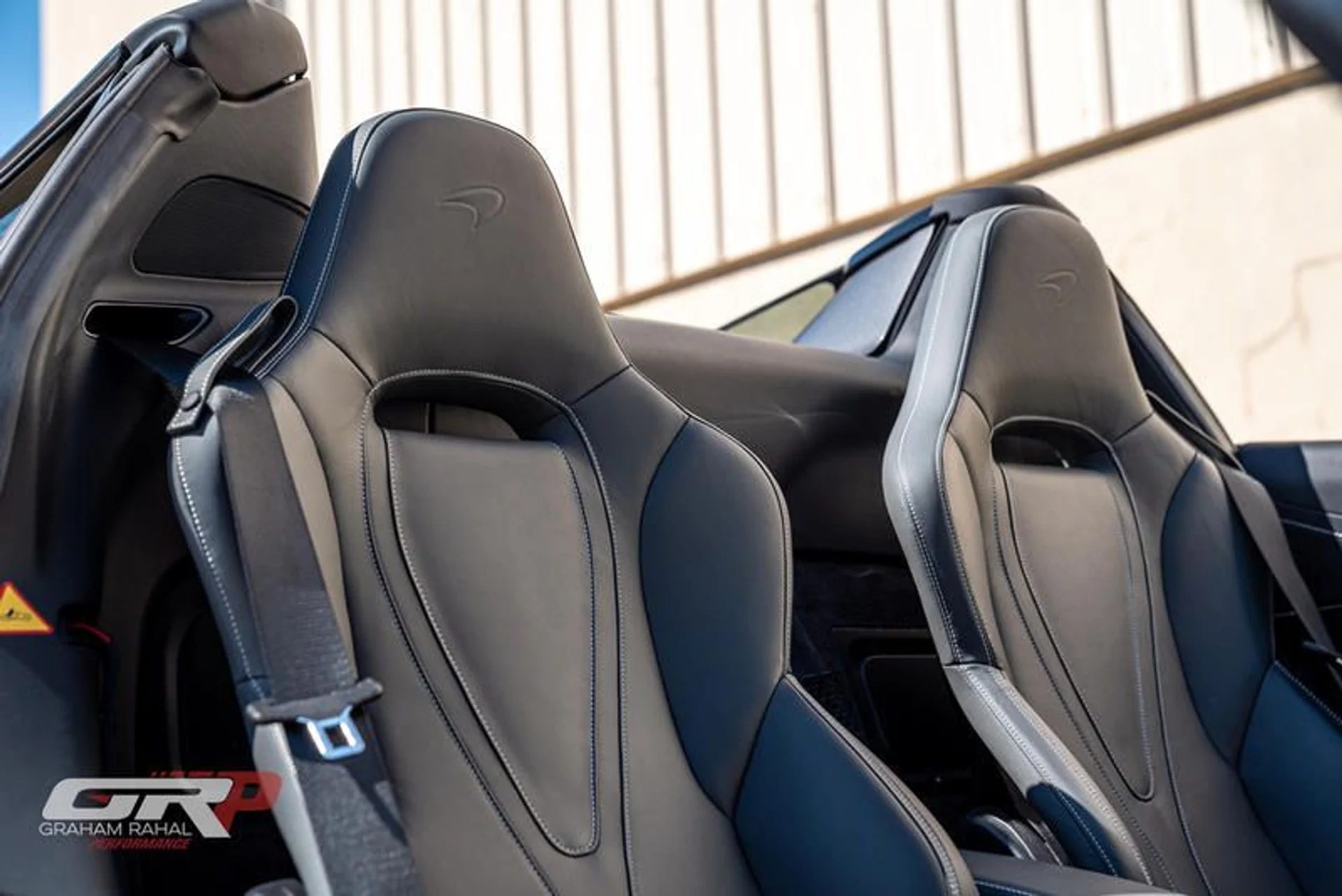 mph057_4162491221_227996_CF_A3_F4_4_C6_B_A4_A4_9807_A205_CA_13_40e4ad6275