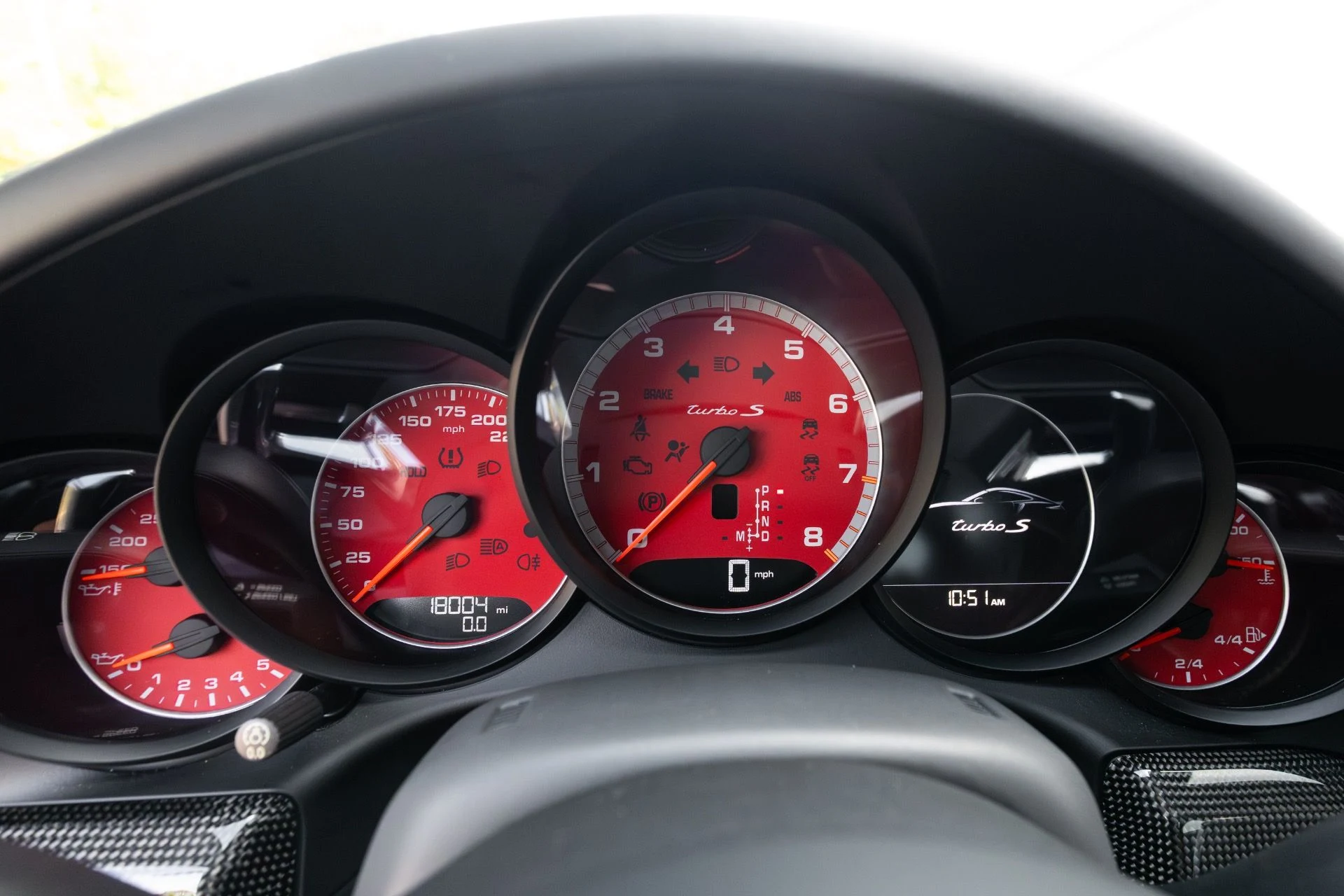 mph057_4165262550_Used_2019_Porsche_911_Turbo_S_1778703319_8bac953581