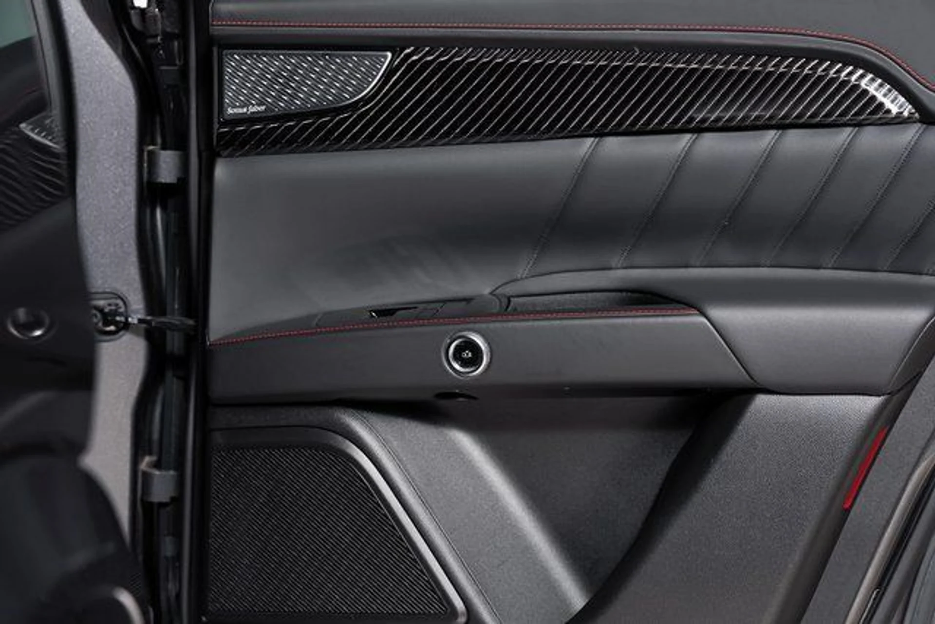 mph057_4165383901_cf69b8115b5a2949af0eec90bb289d37x_1b3fe2230c