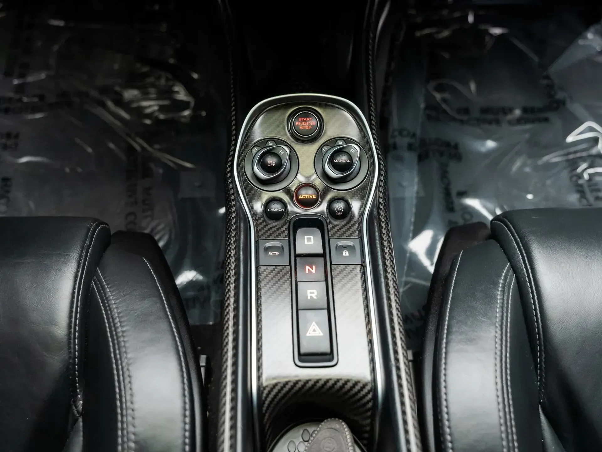 mph057_4165469021_89819a4a_8953_4c52_bba3_ce9b1c28b5e5_e9807ab8b4