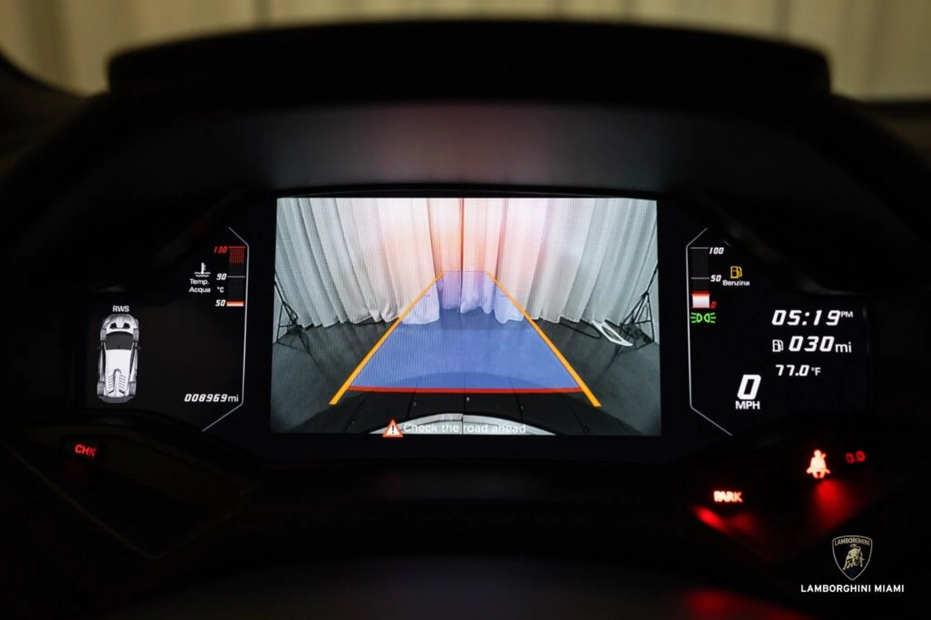 mph057_4165781062_e6482ac0b379bb844ebbf7c515599dac_ecc1655c00