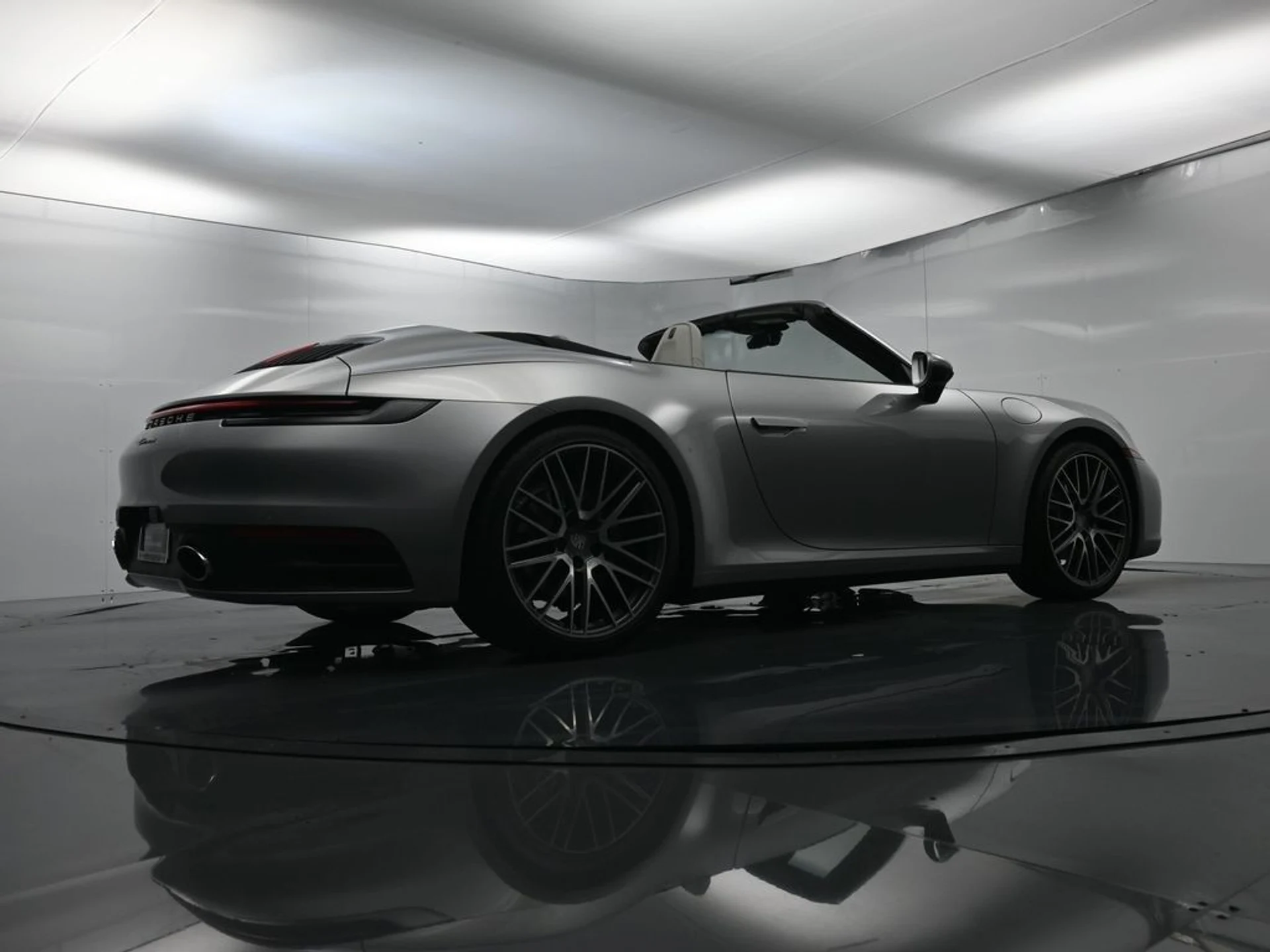 mph057_4166490700_eb9dc6918e378cd9bade1d230a5577bd_6620bd4ce6