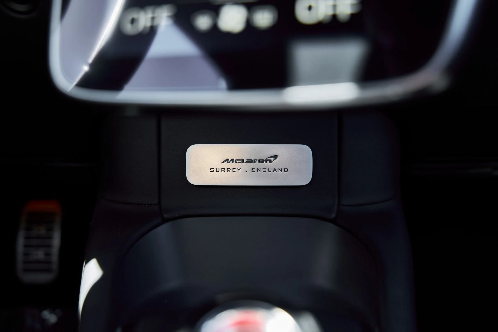 mph057_4166688468_Used_2023_Mc_Laren_Artura_1770256515_de803b0be0