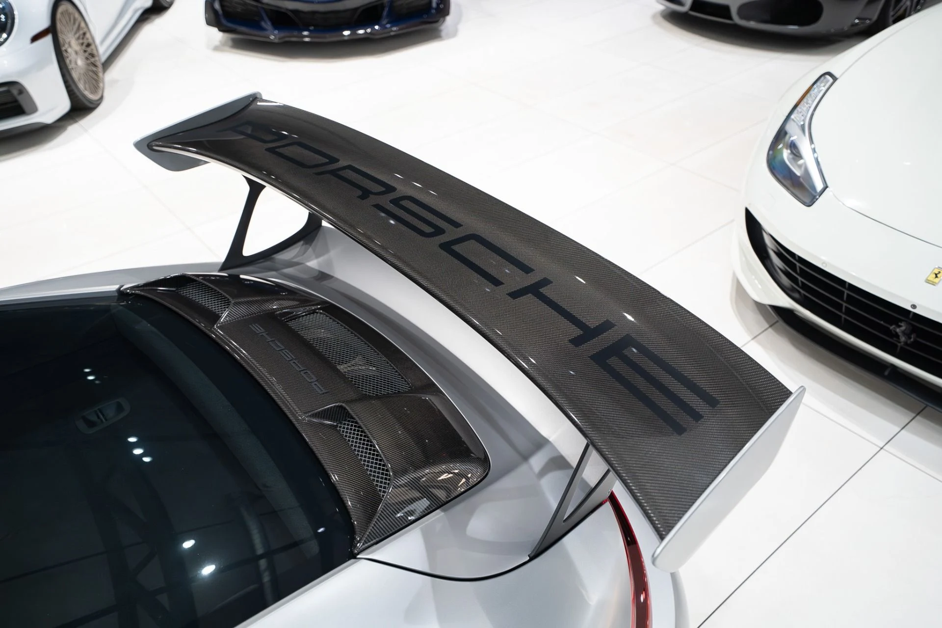 mph057_4166836335_11863_p58_l_5bf32c2a4a