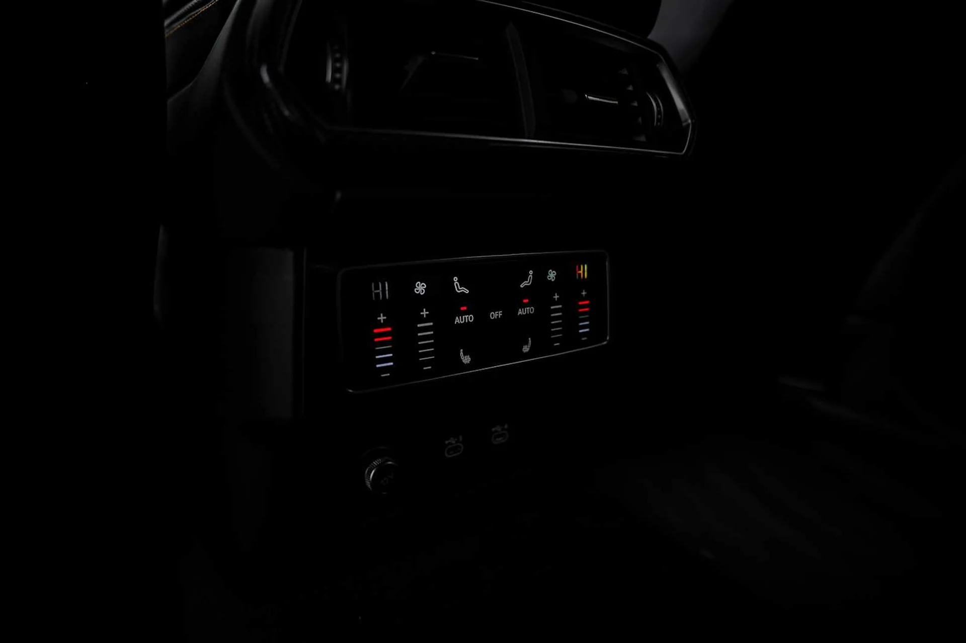 mph057_4167004386_8893e5377a85755d6bc3a37232ee069ax_acf8920833