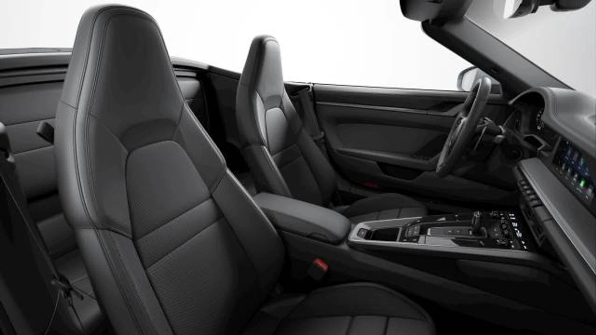 mph057_416781426_640_430cdcfe01