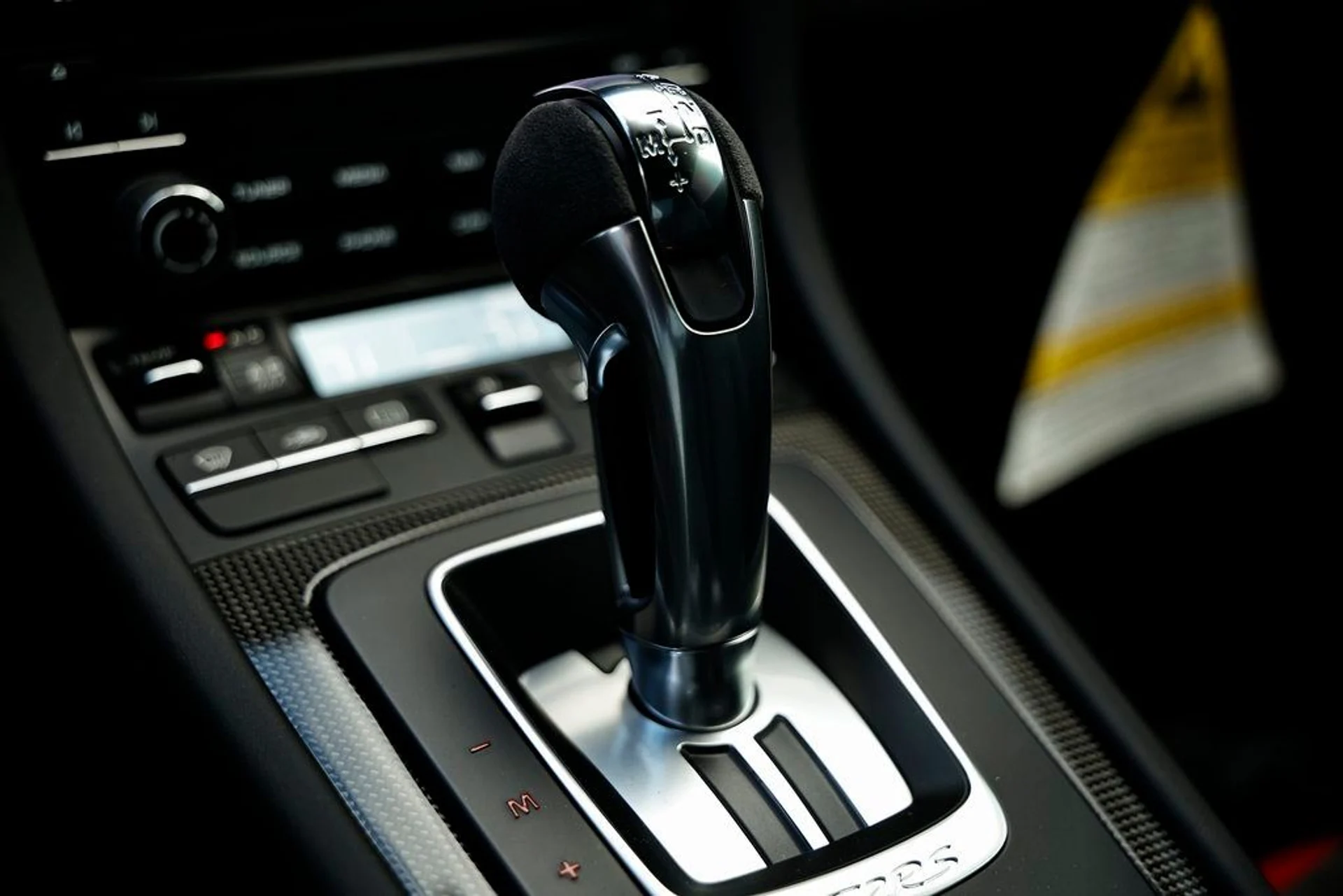 mph057_4168515182_3be9d0cd1ebd855d69179163616d4a8f_896a742dba