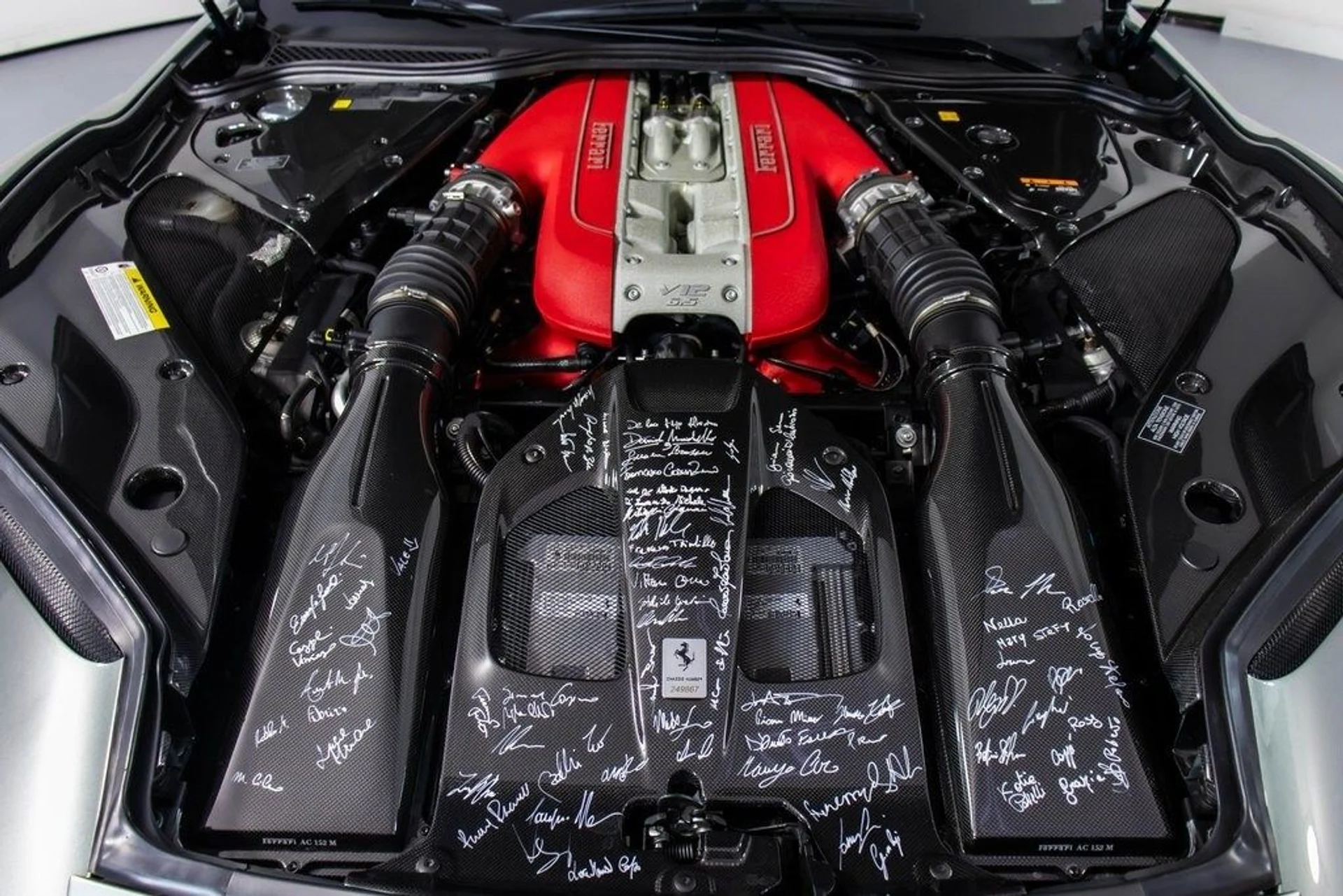 mph057_4169107161_4846620cfd5f623b9625db98a2cbbaf8x_b3b473d3ff