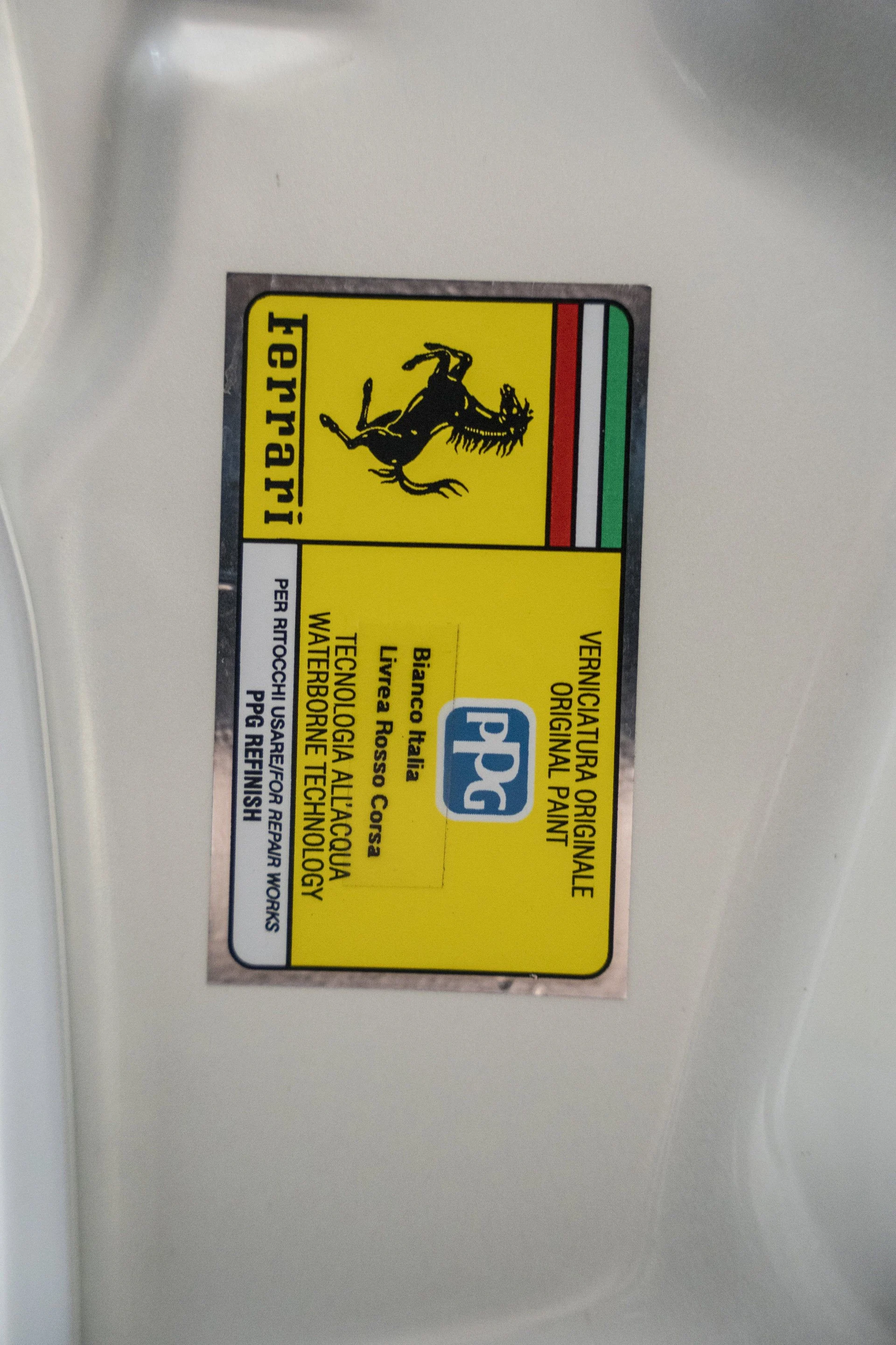 mph057_4169239460_f239701aba7348aea366524489dd56f9_9b1effa5e0