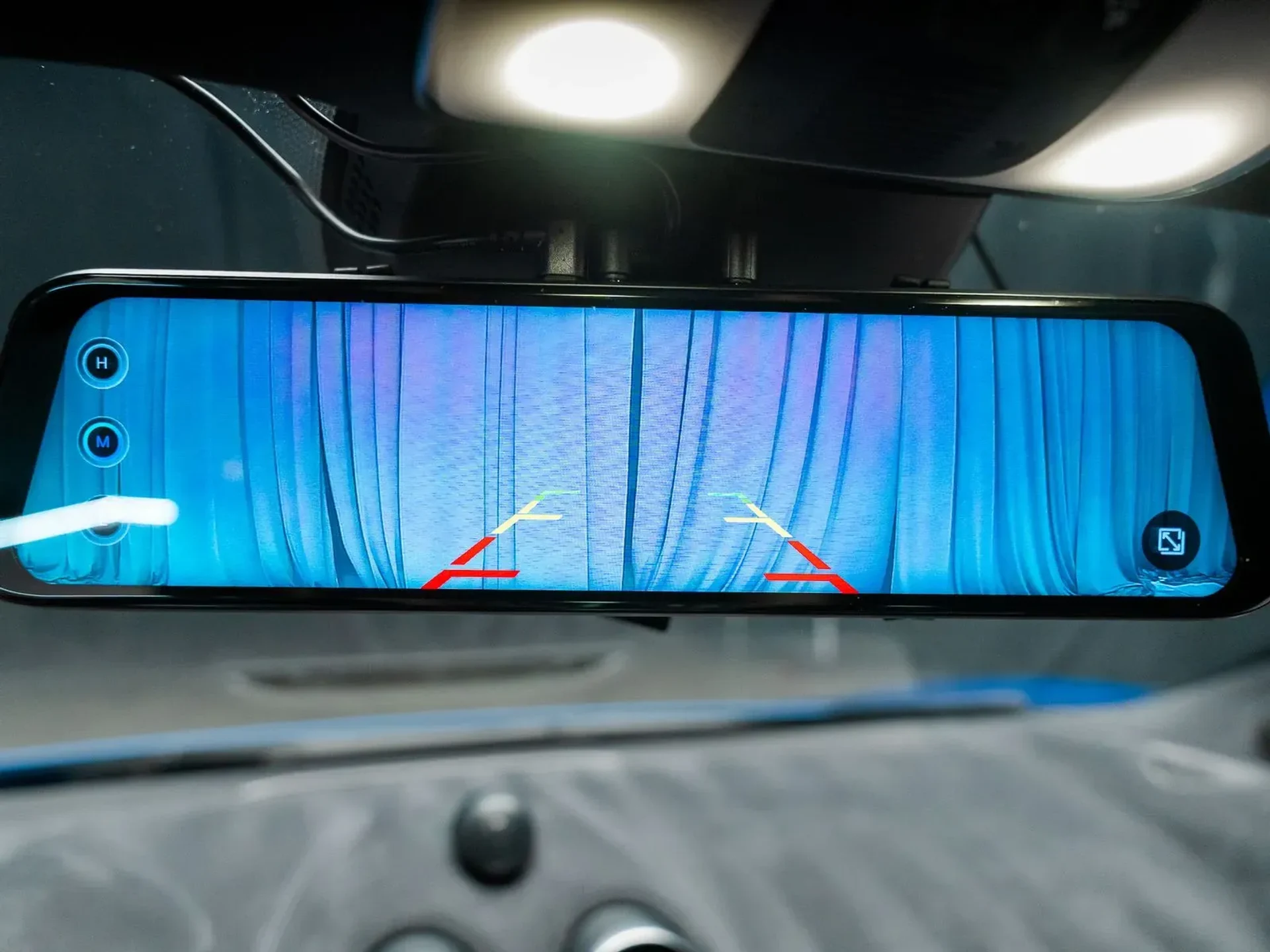 mph057_4172684462_51129fea_5ba1_4746_9abc_885710b5bded_9accd0e85f