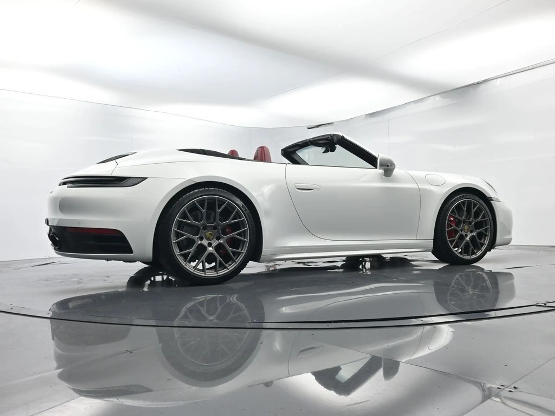 mph057_4174067002_3cb9d80d9c92742c96166e629bdbe073_6390cce7f4