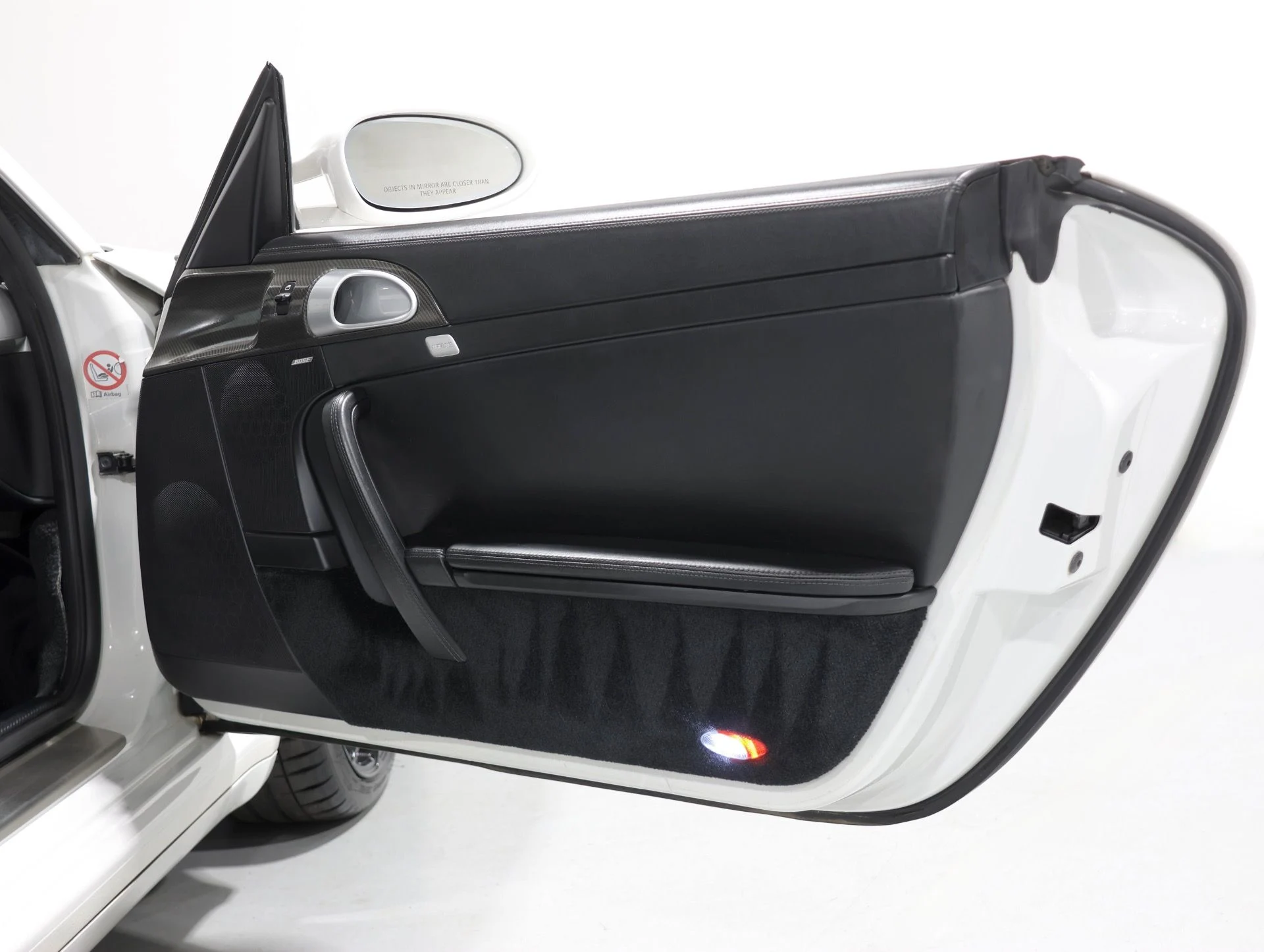 mph057_417429251_Used_2007_Porsche_911_Turbo_134_K_MSRP_Only_50_K_Miles_Sport_Chrono_Just_Serviced_1767197110_4d18bd632d