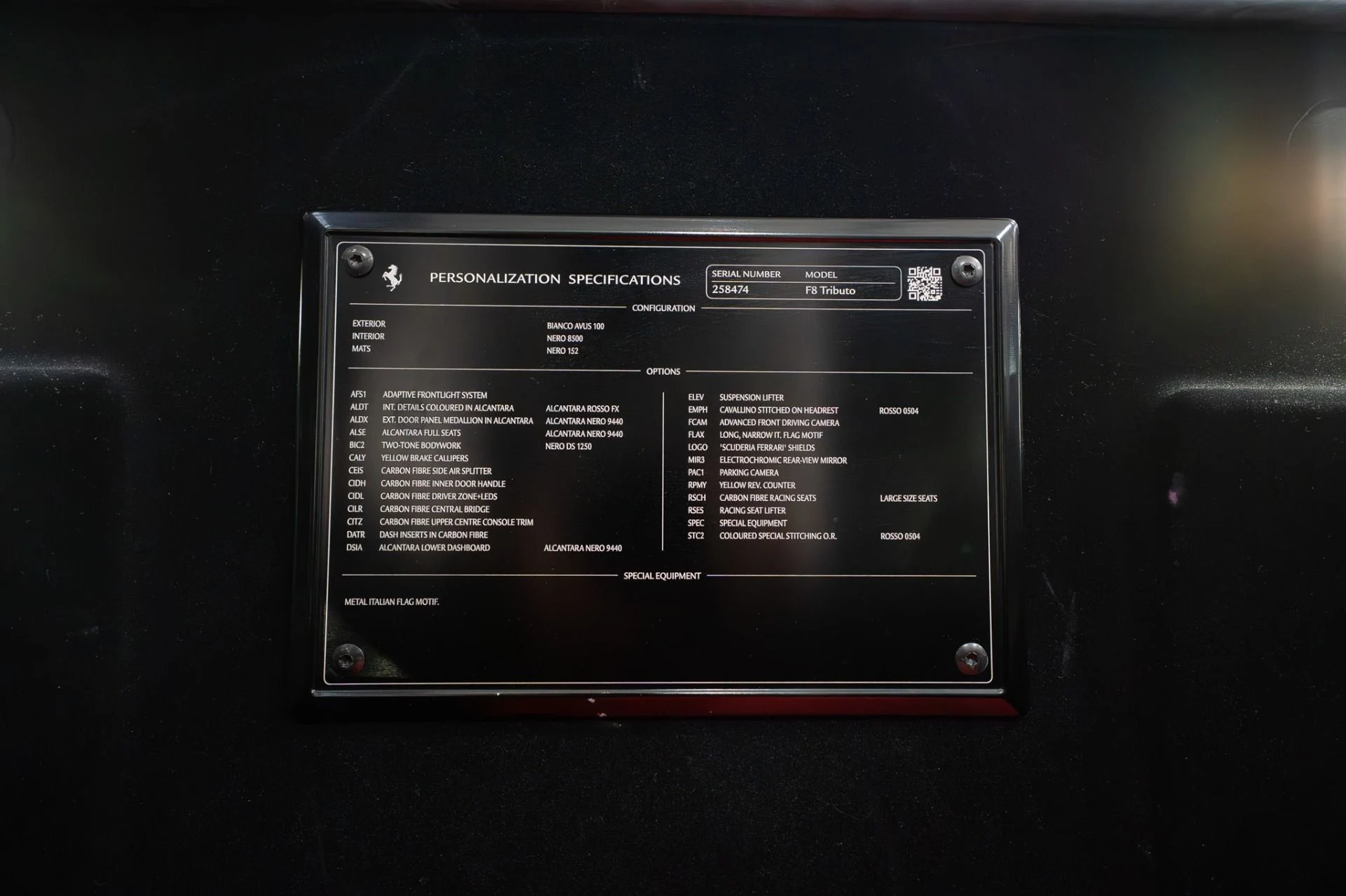 mph057_4175263652_12549_p58_l_9bf7d44c47