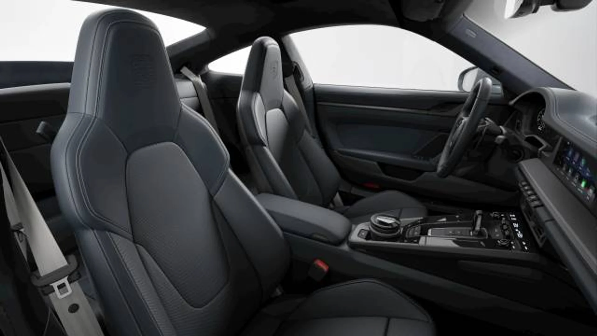 mph057_4175508142_640_8ea41da18f