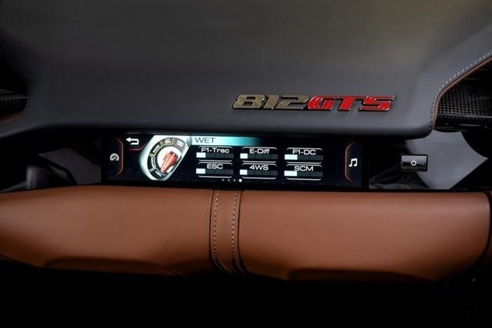 mph057_417676564_bfd40a9e1e36e188ff178b0fb5ebd004x_cb63a843fe