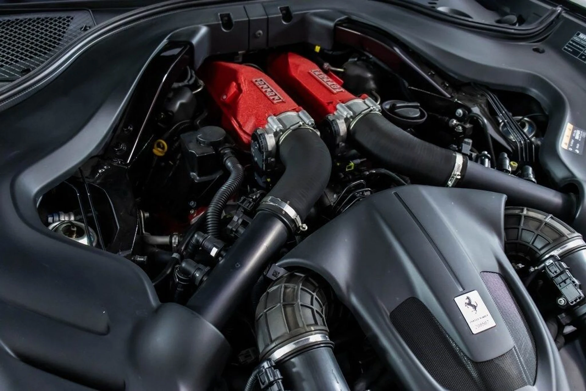 mph057_4177217691_187b702e0be56aae55d9a9484a2bb200x_240bed5d5d