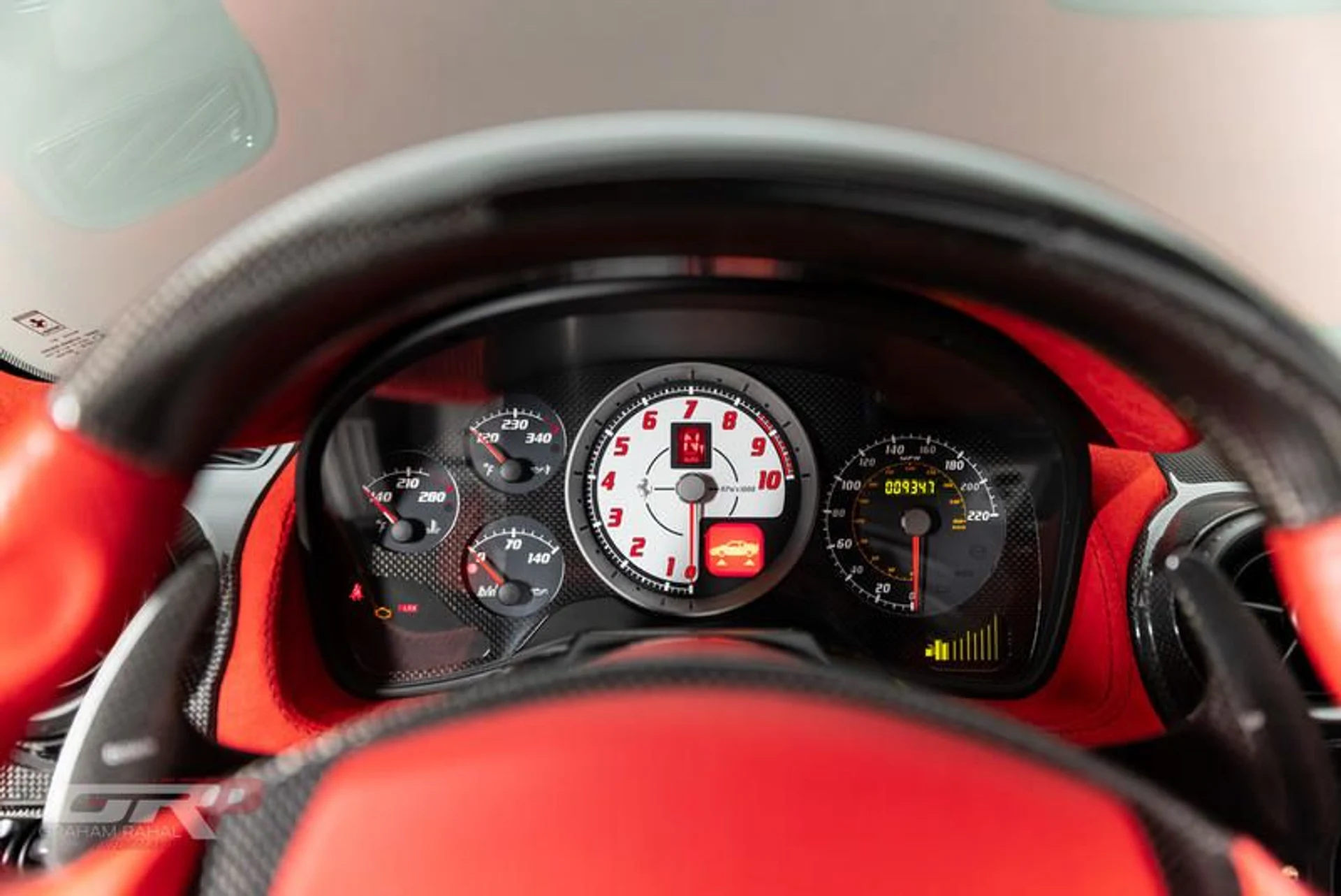 mph057_4177691749_50_FF_3471_C1_C1_40_C6_9_E31_C4116297_E5_FE_134ec61158