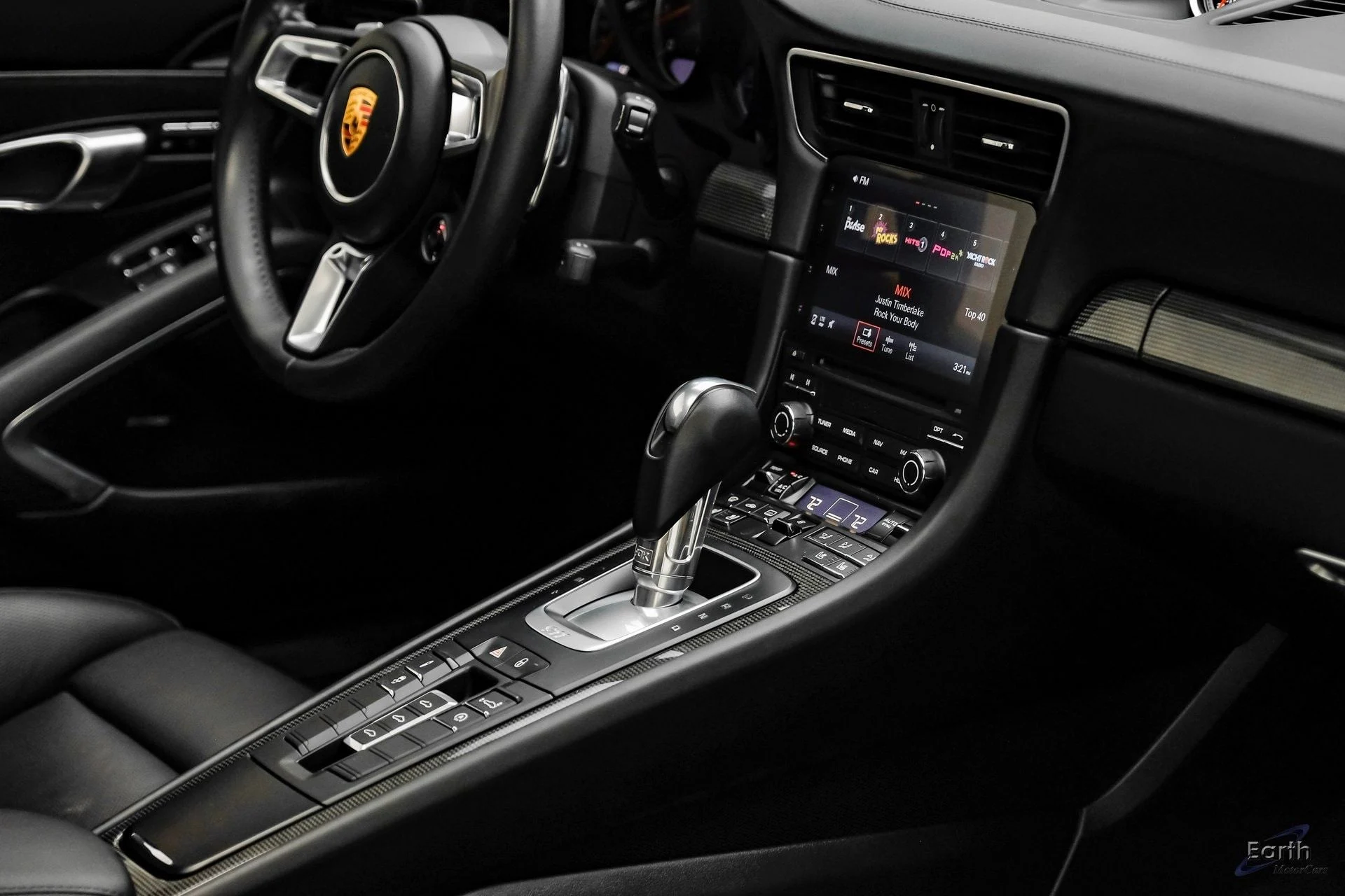 mph057_4178283713_99656c19fbd32126e4116d1253d30a41x_1c84f40277