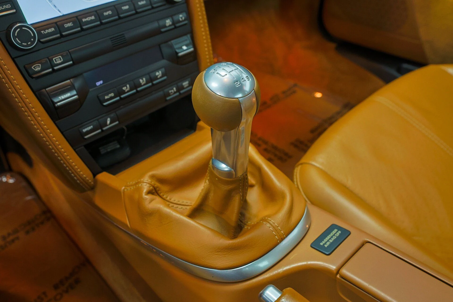 mph057_4181680_94a2524b12_1920_bd6d0e4bb4